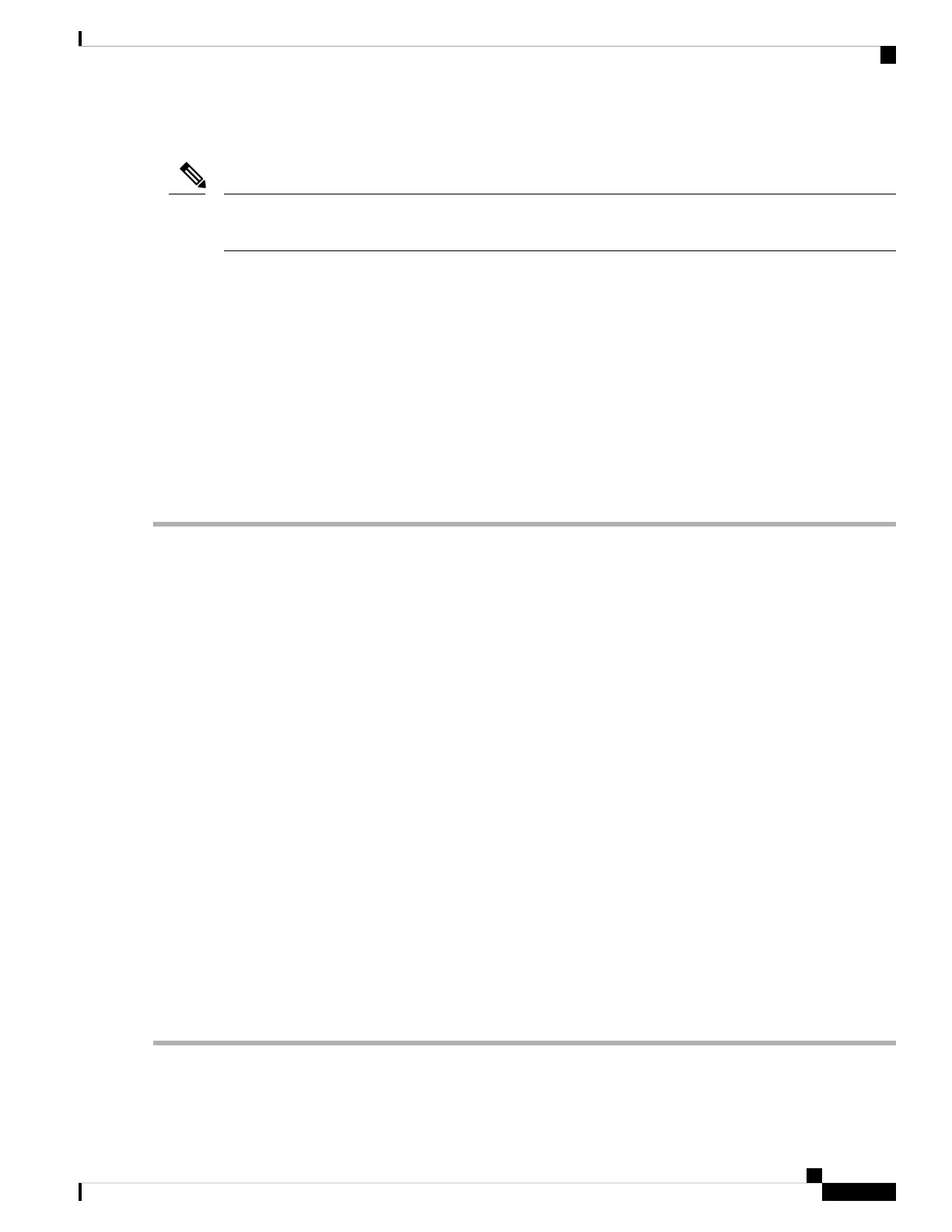 Page #275 background image