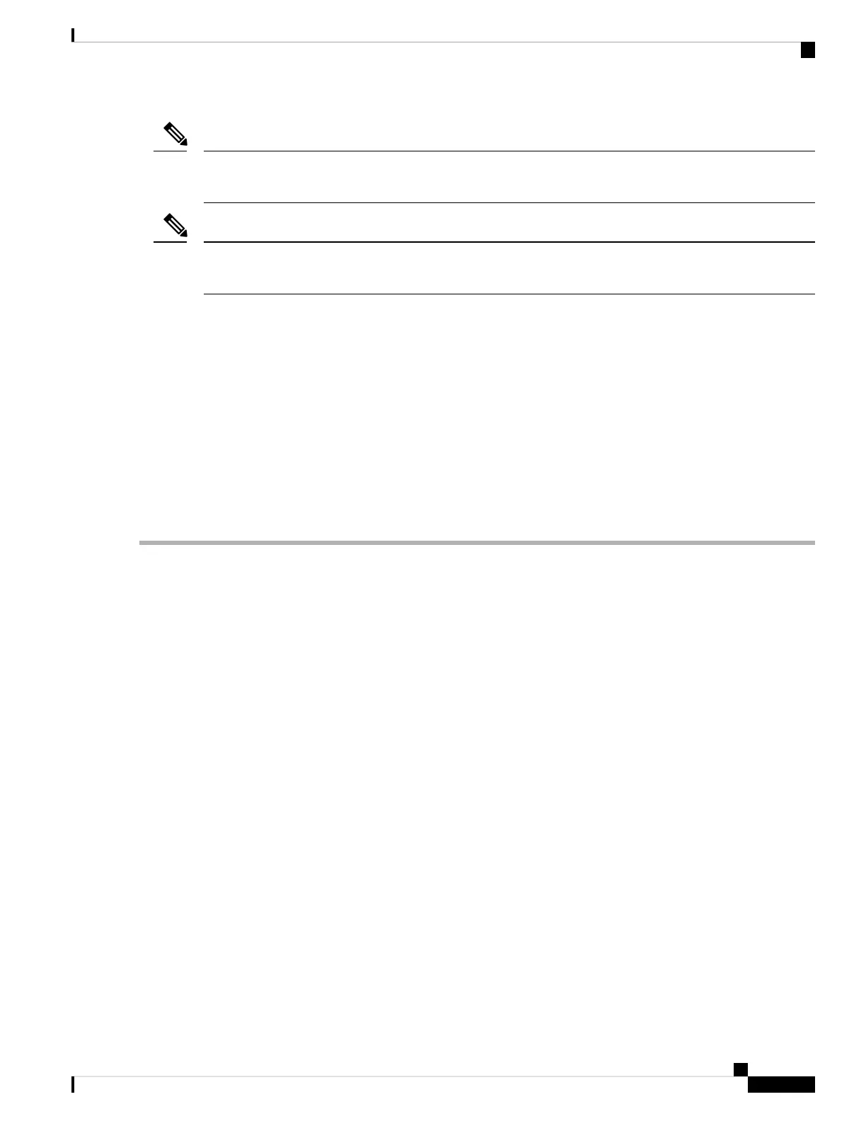 Page #301 background image
