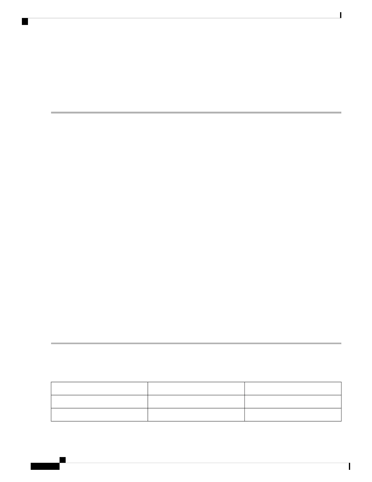 Page #302 background image