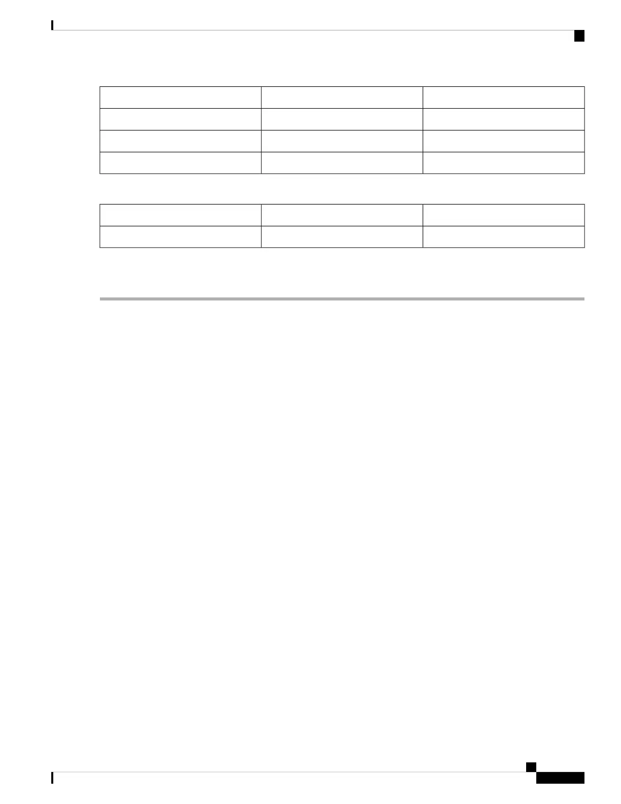 Page #303 background image