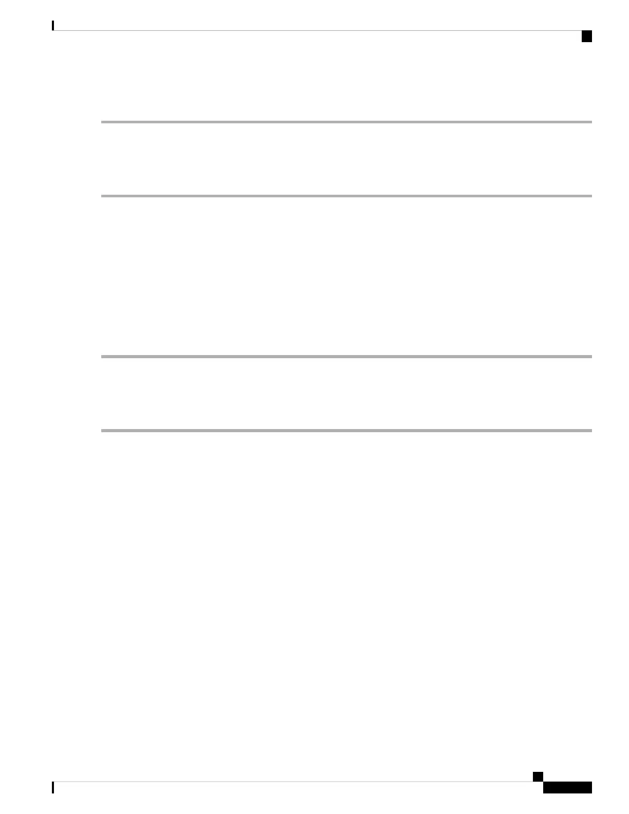 Page #307 background image