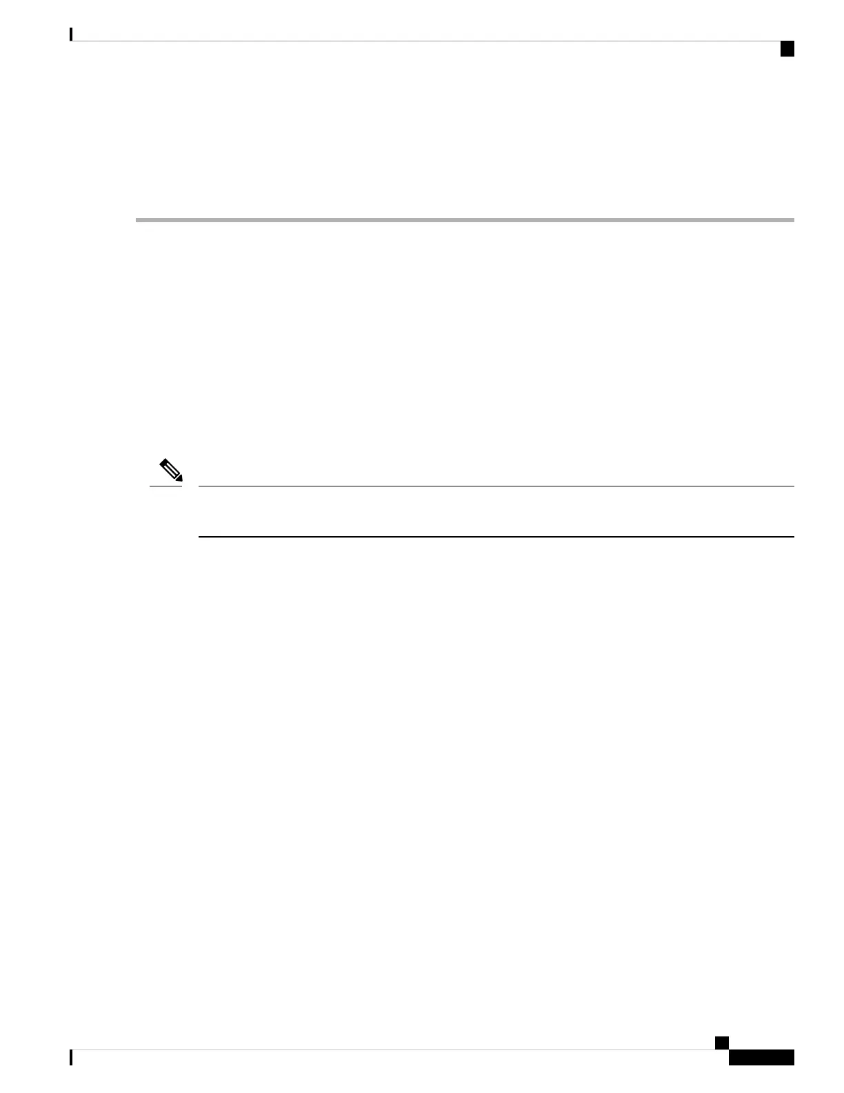 Page #311 background image
