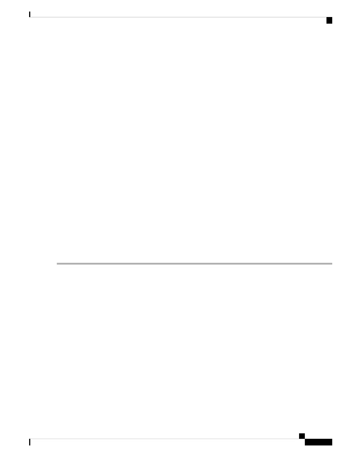 Page #315 background image
