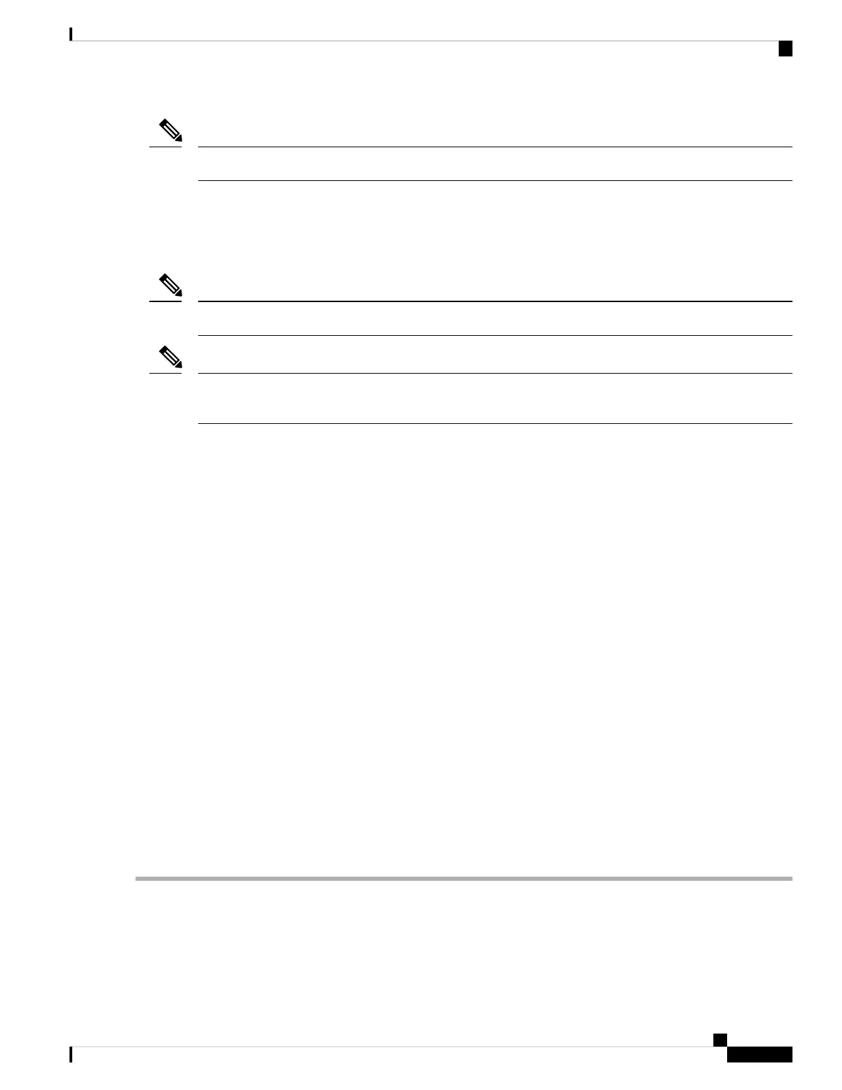 Page #325 background image