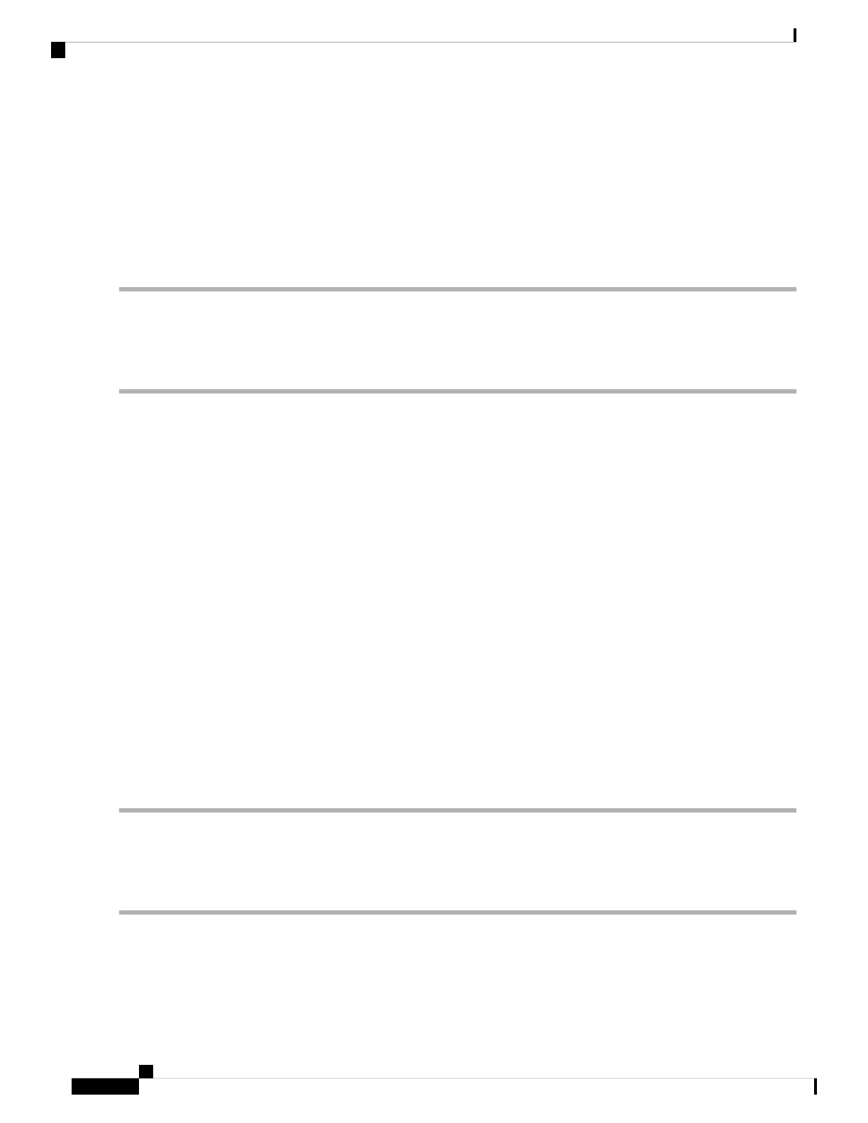 Page #342 background image