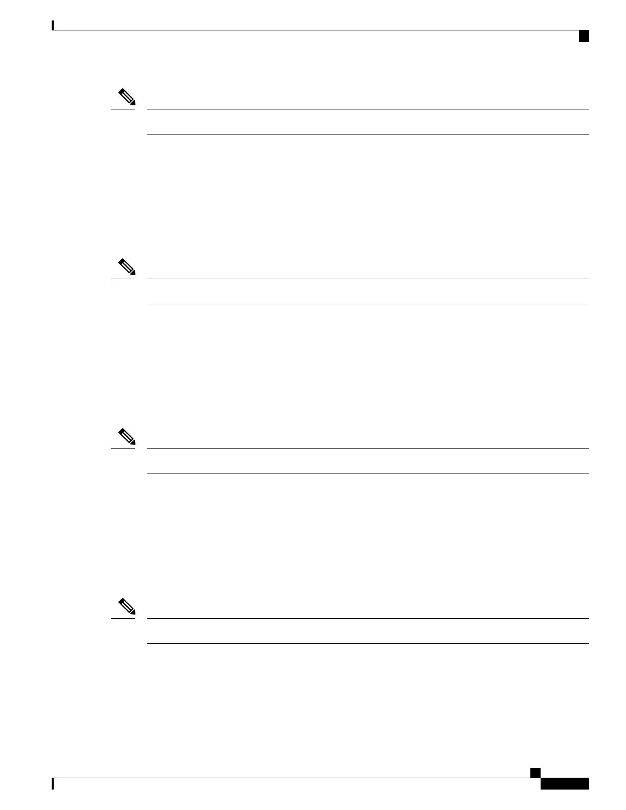 Page #347 background image