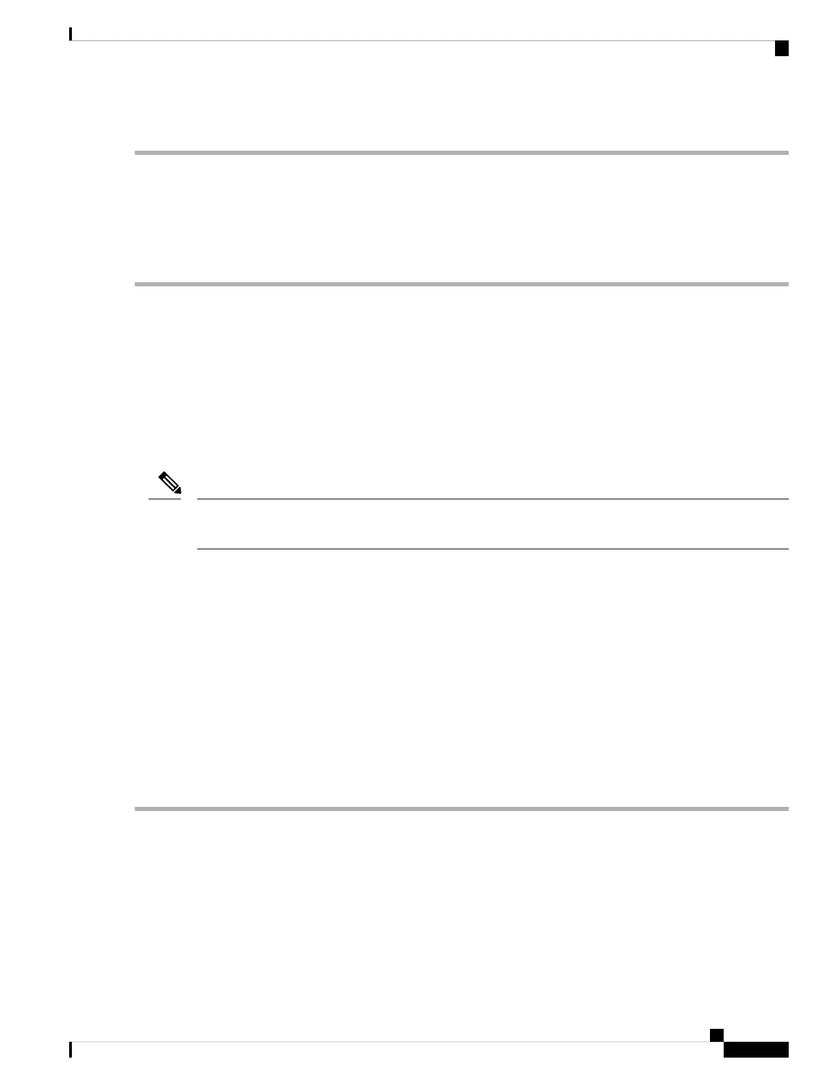 Page #349 background image