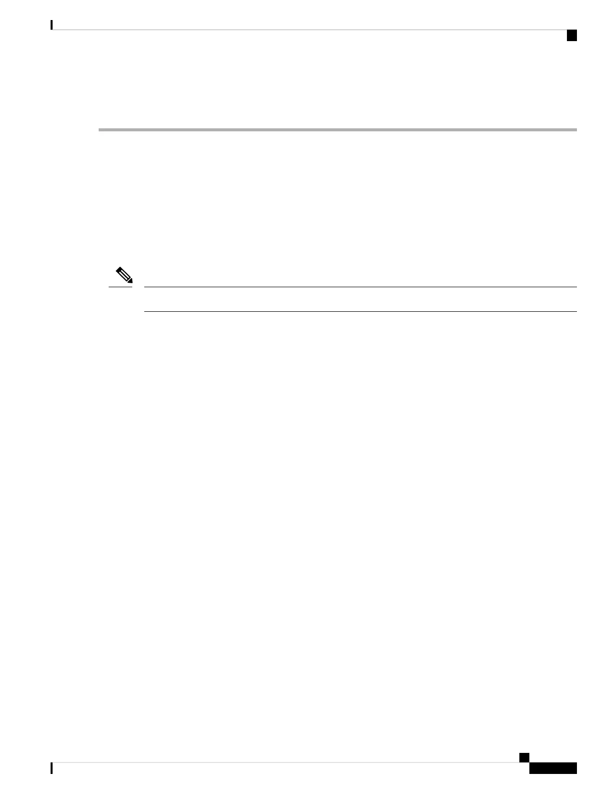 Page #351 background image