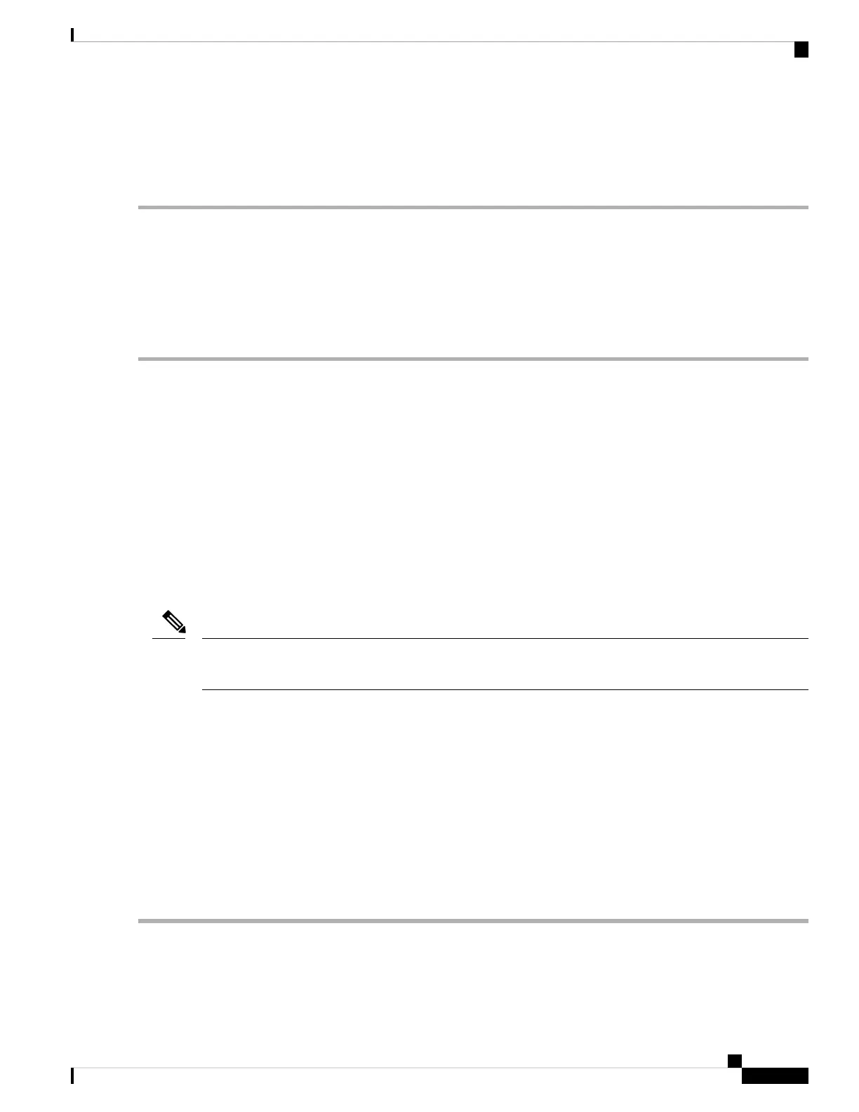 Page #357 background image