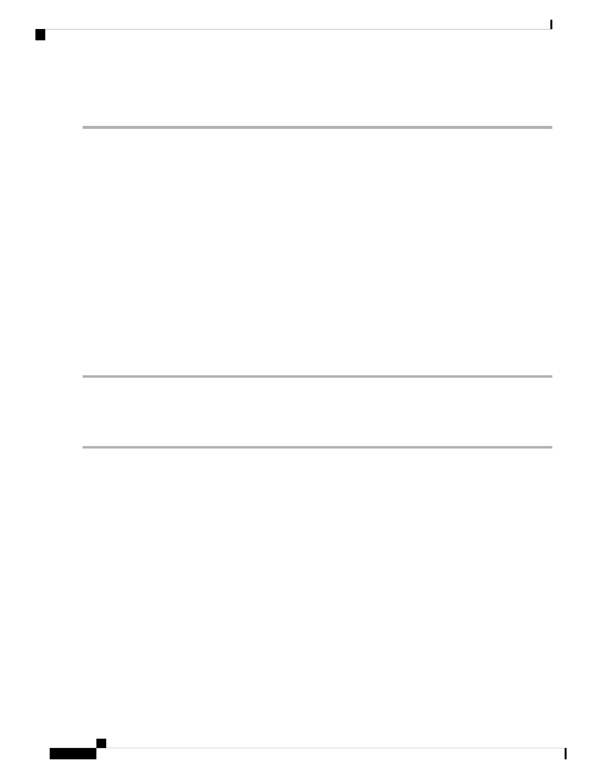 Page #360 background image