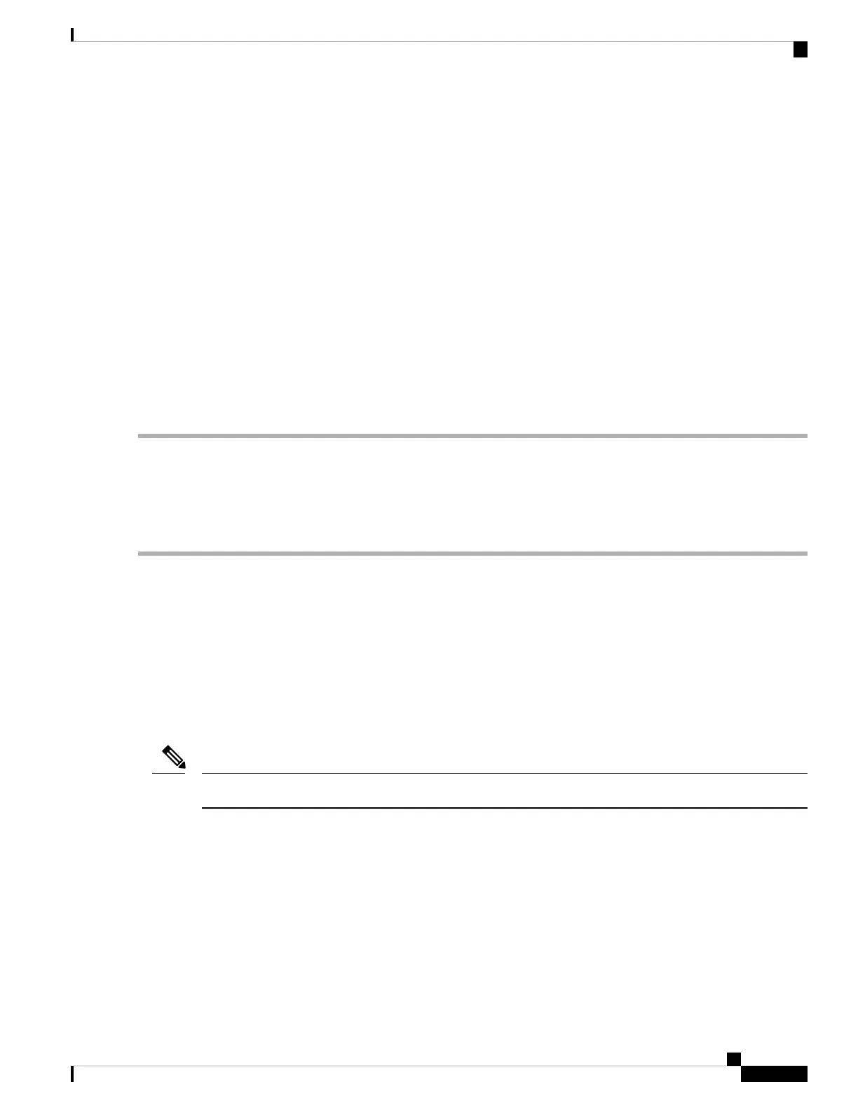 Page #367 background image