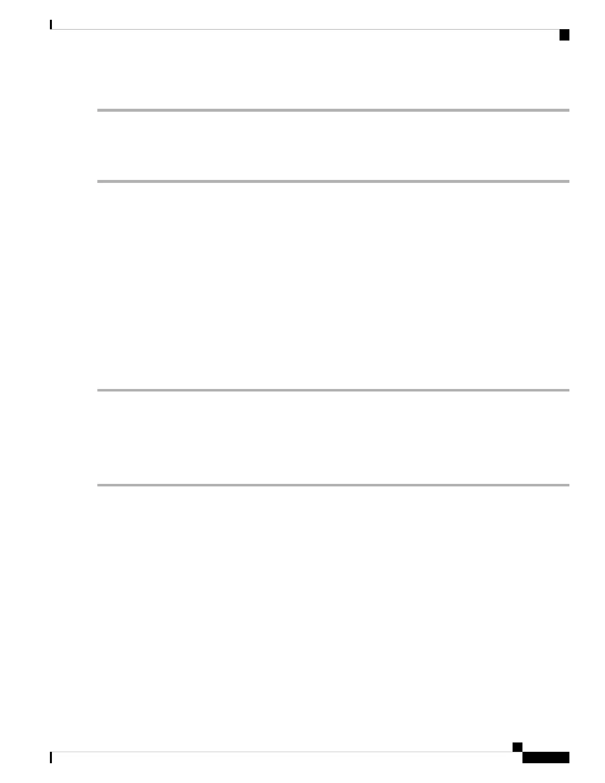 Page #373 background image