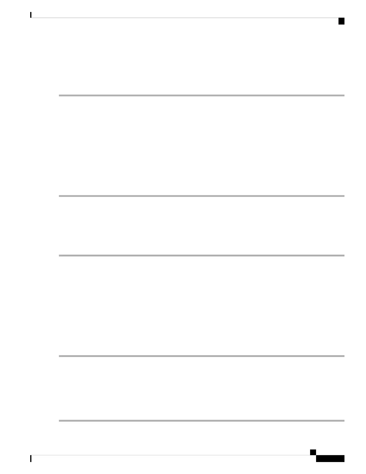 Page #379 background image