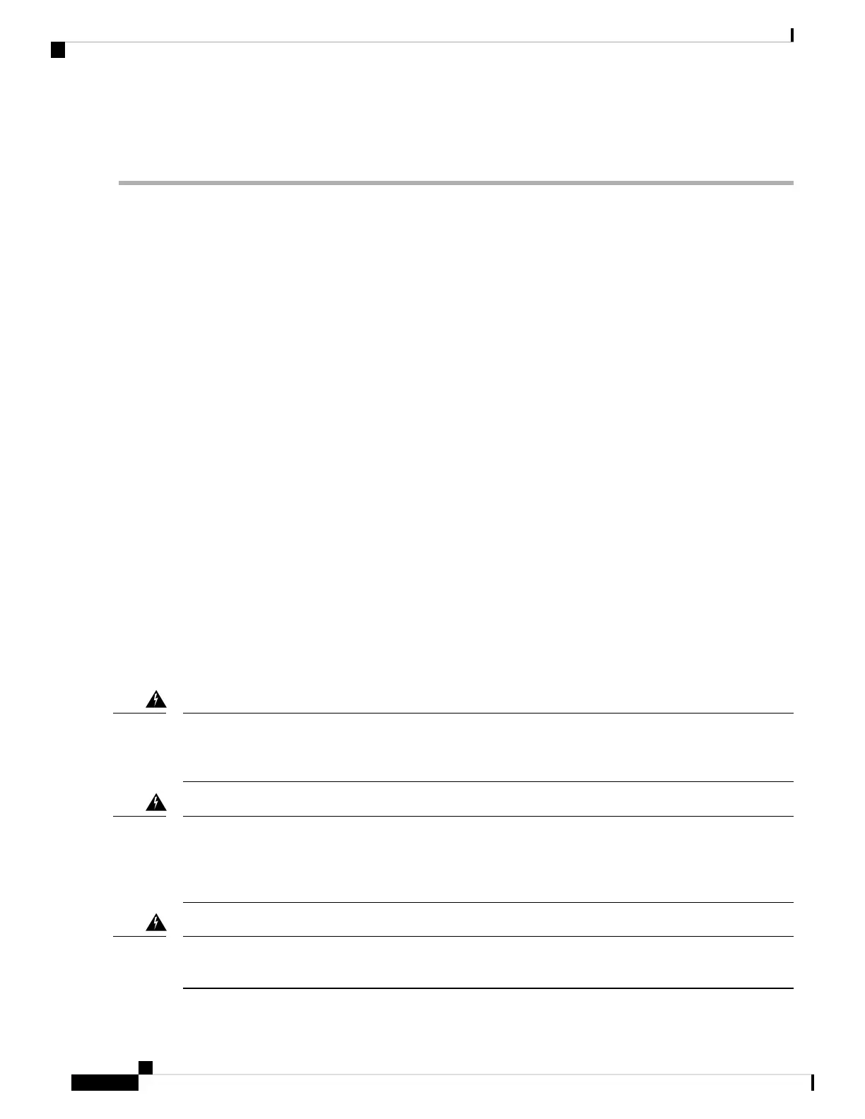 Page #398 background image