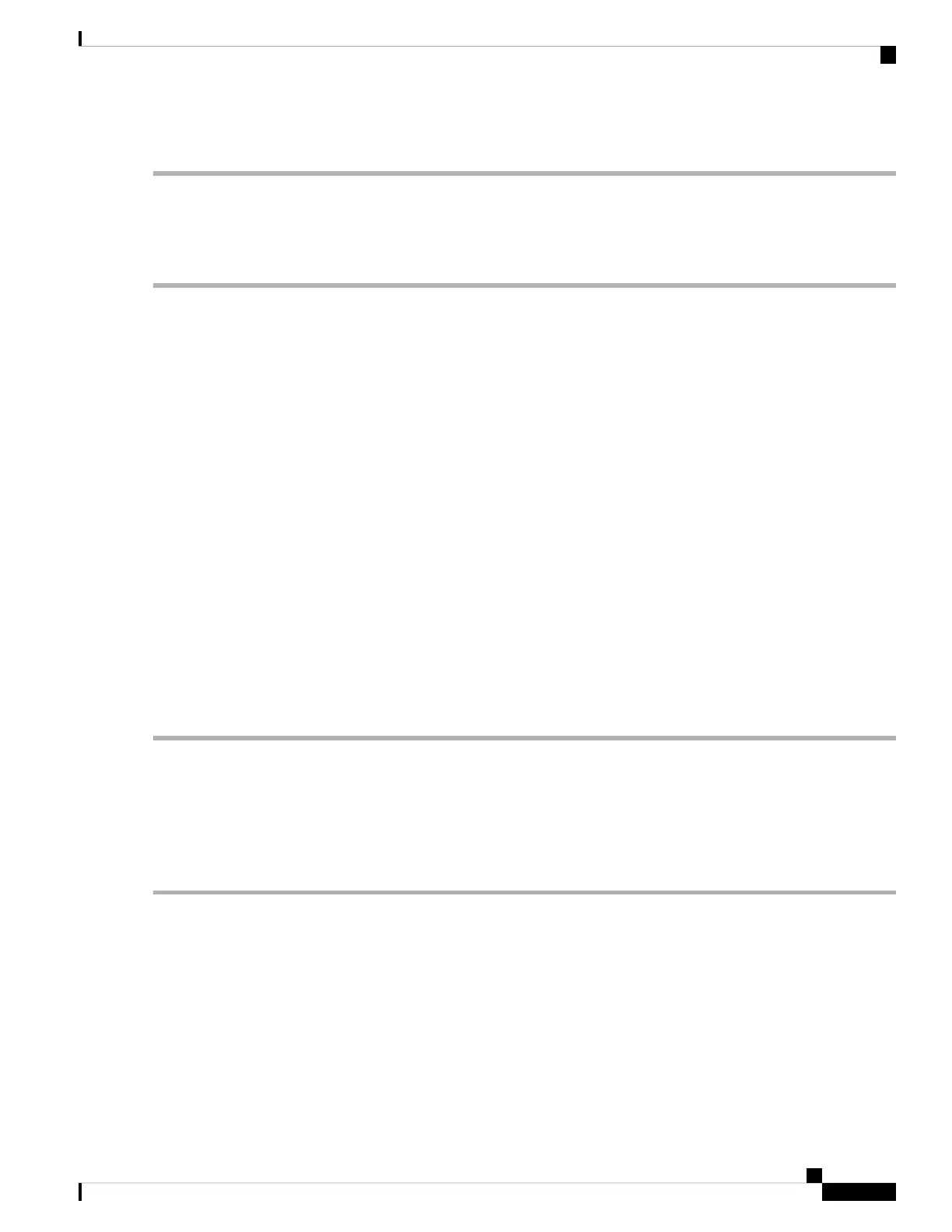 Page #401 background image