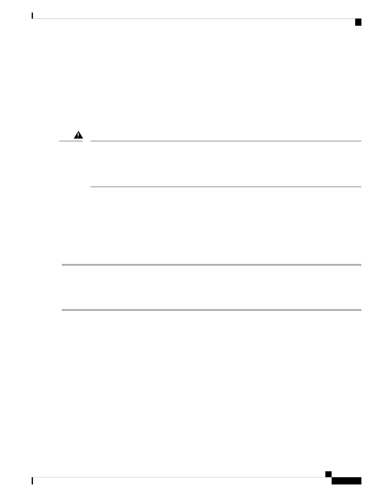 Page #415 background image