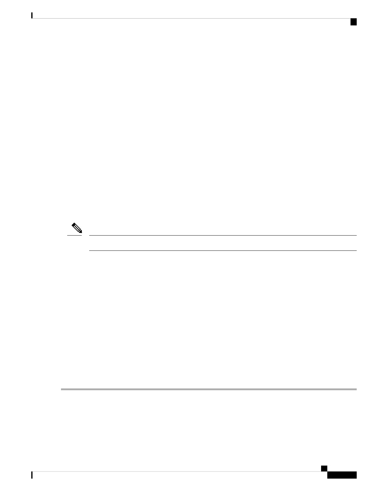 Page #447 background image