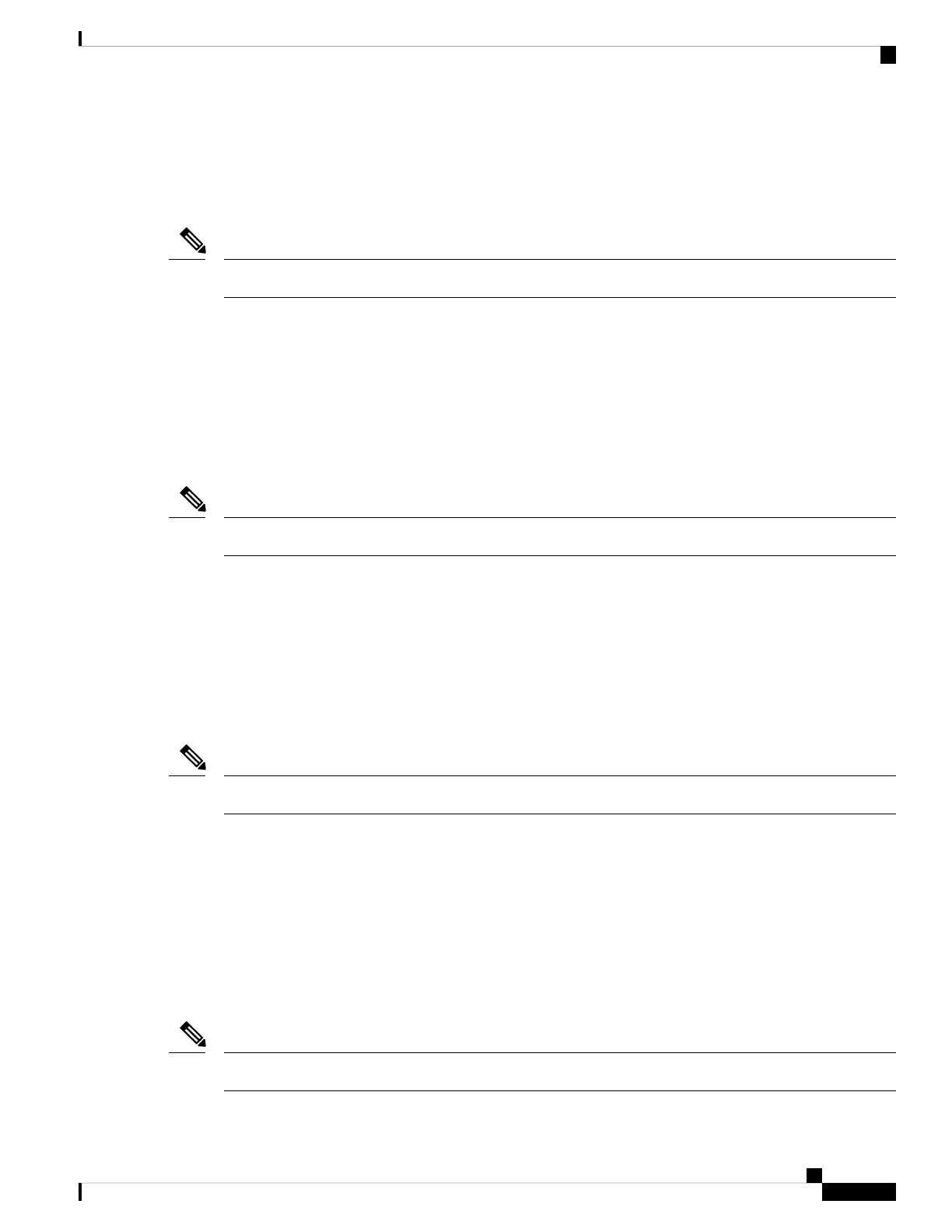 Page #451 background image