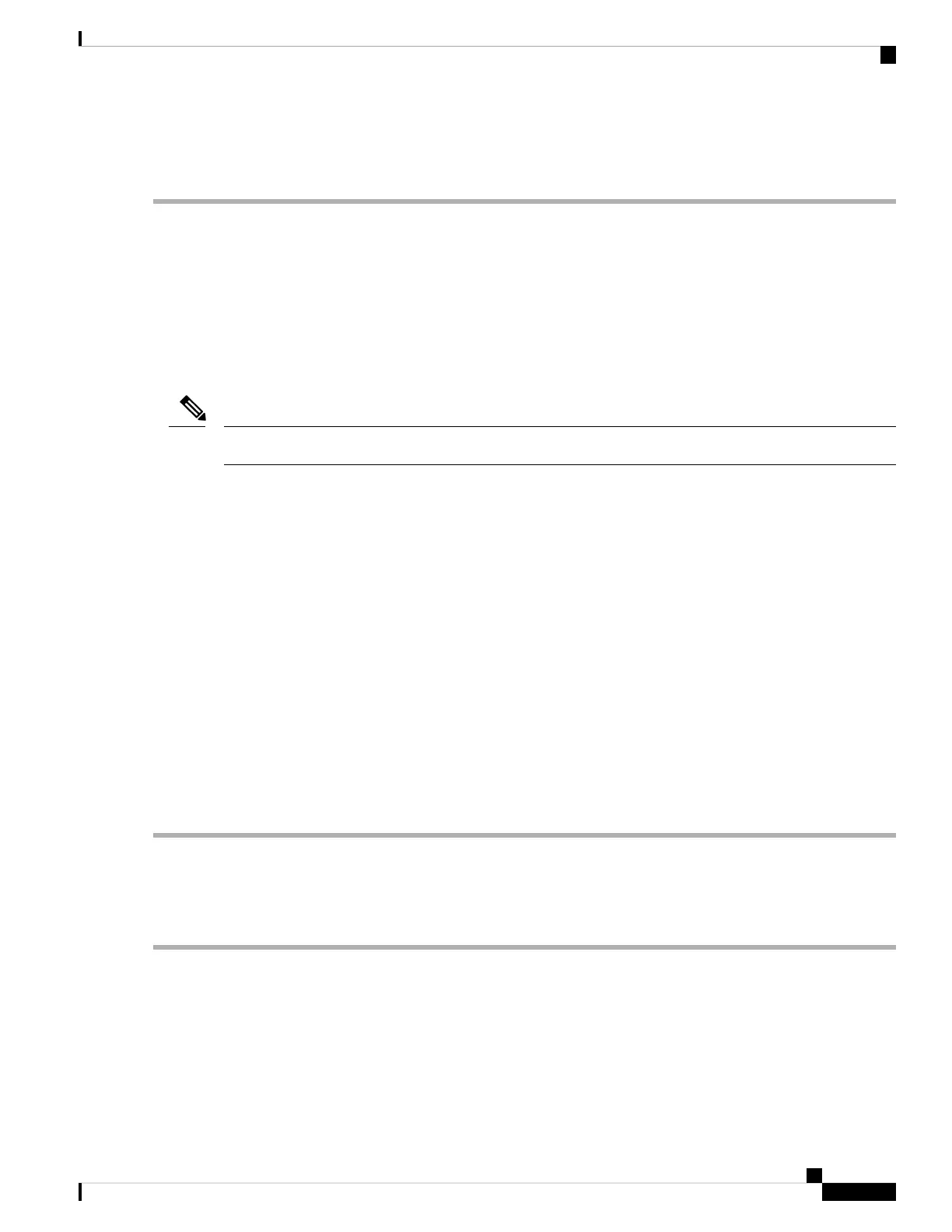 Page #453 background image