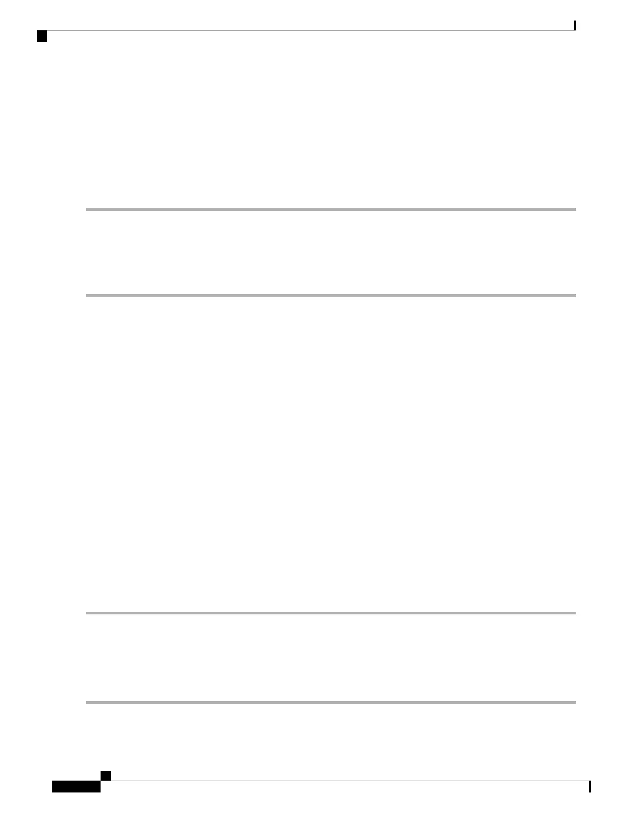 Page #460 background image