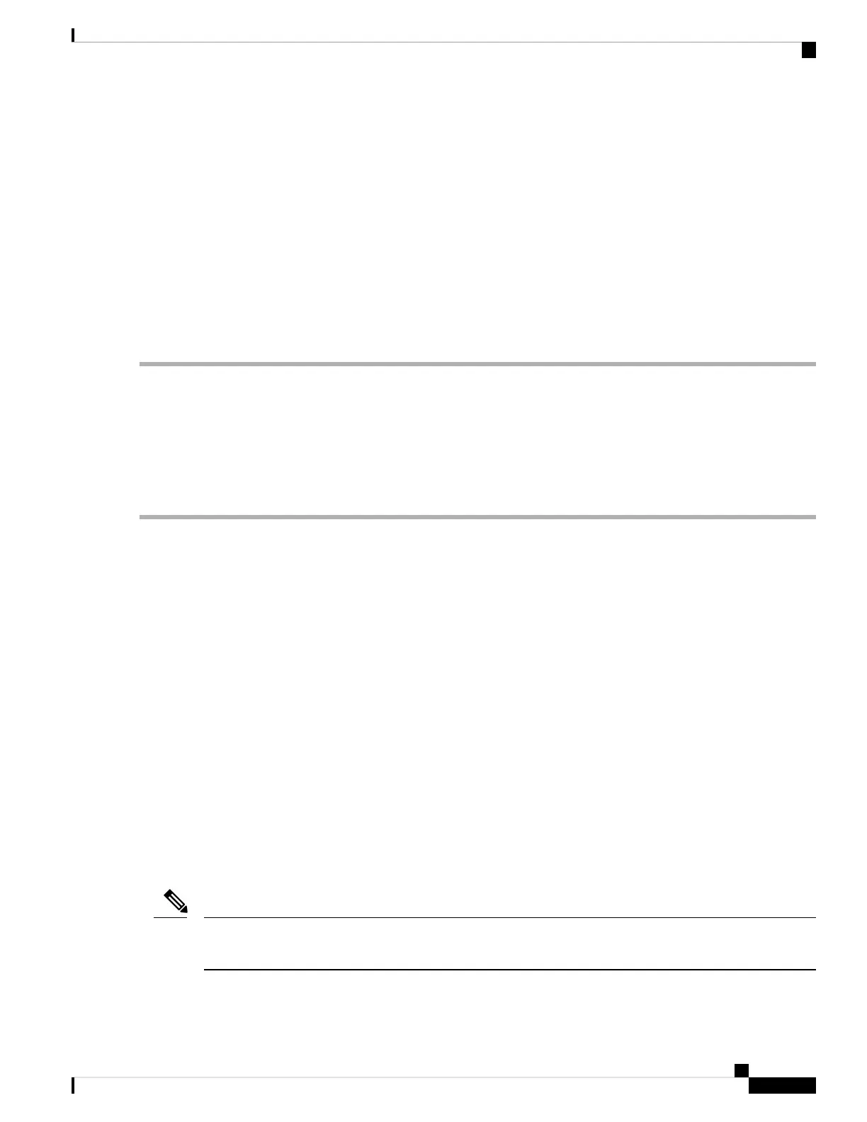 Page #463 background image