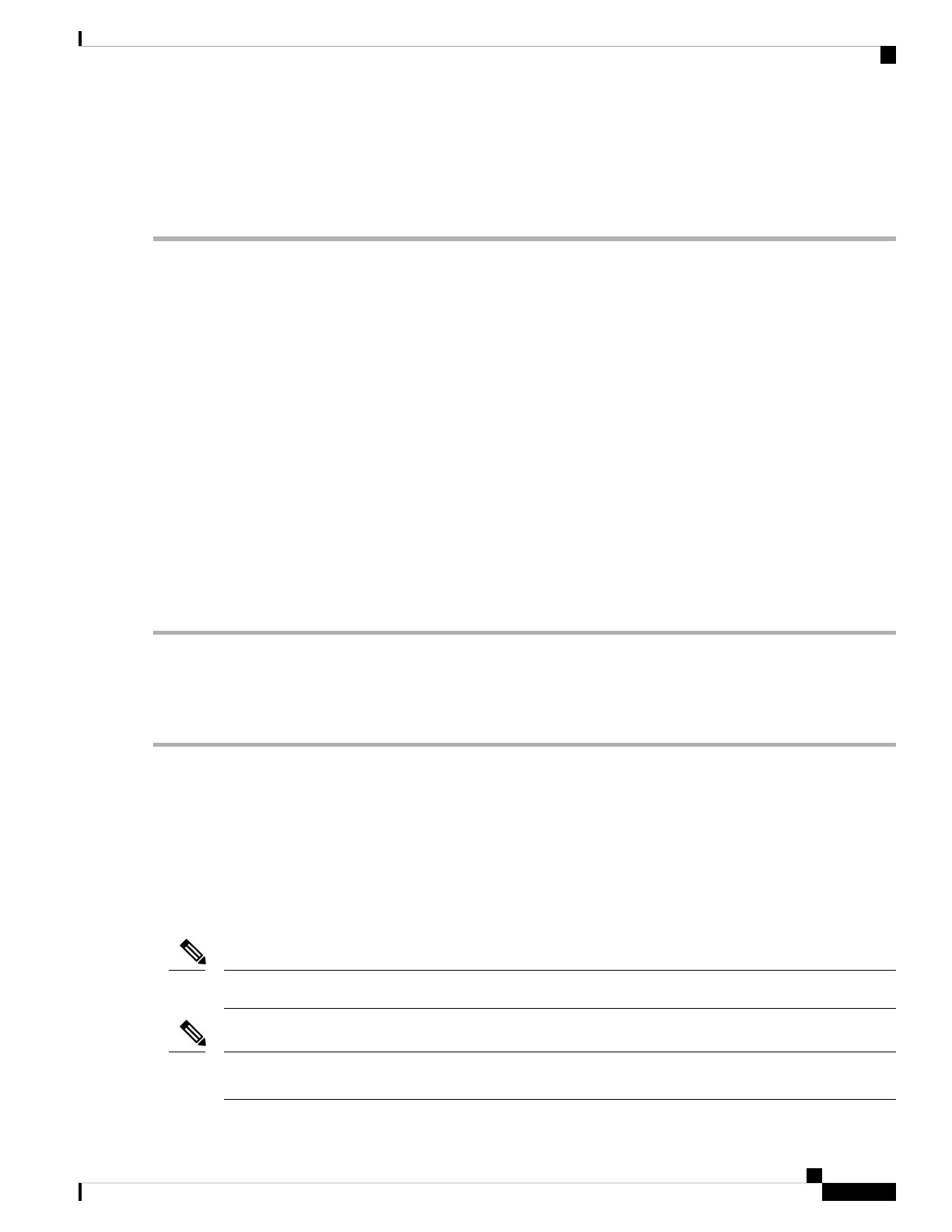 Page #473 background image