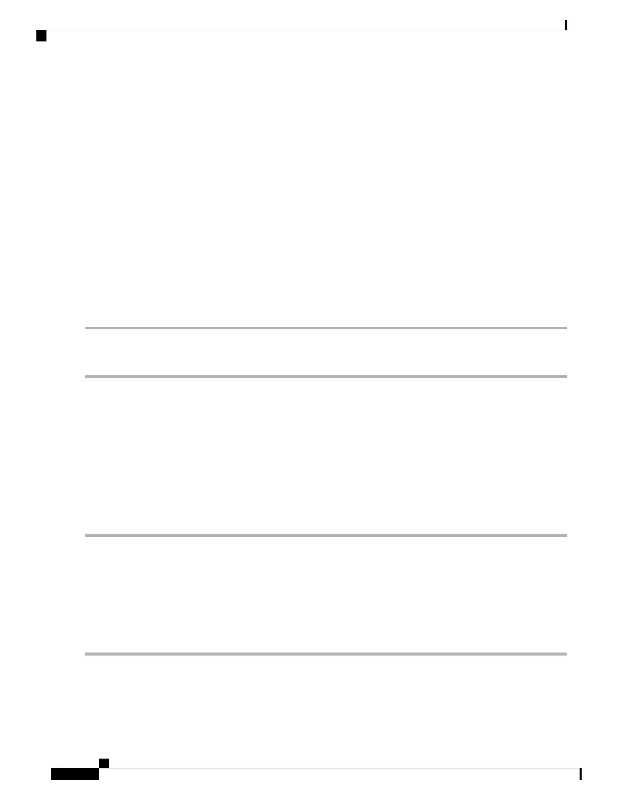Page #474 background image