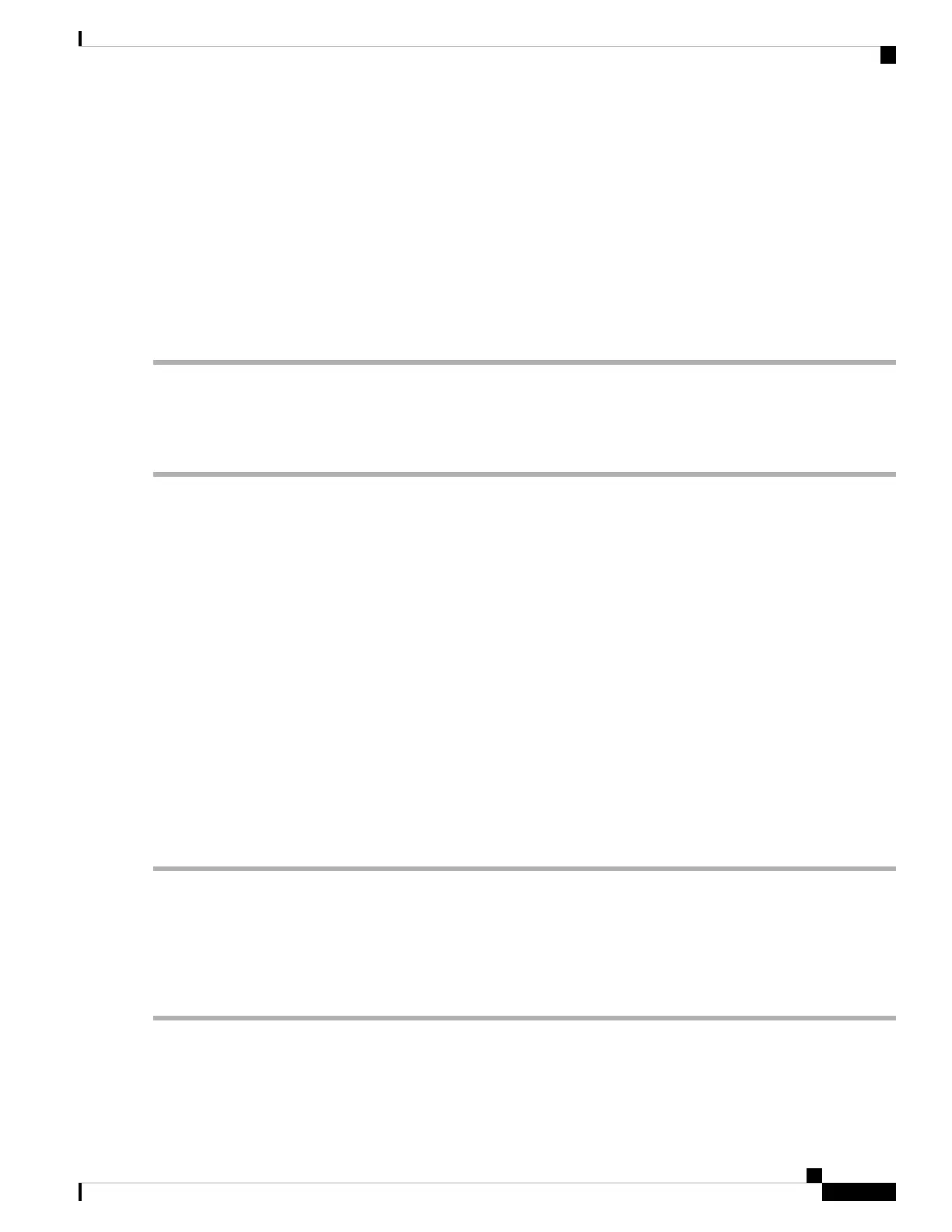 Page #479 background image