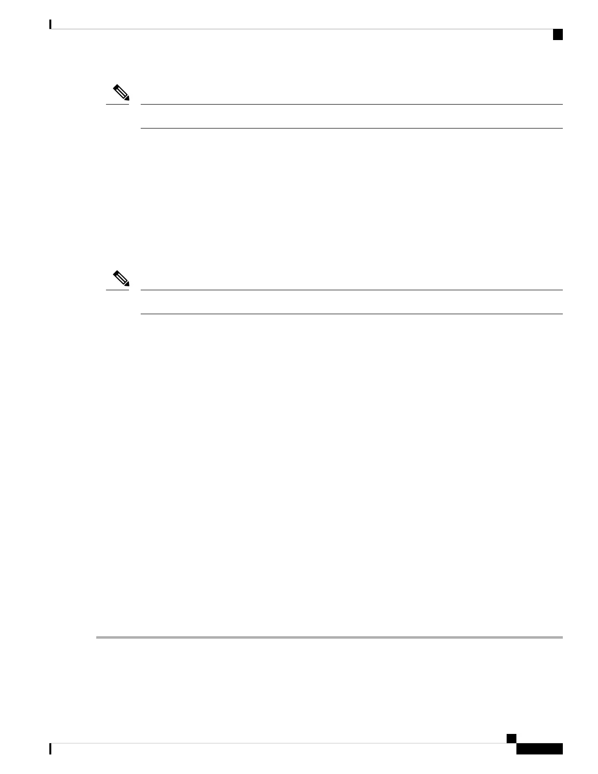 Page #483 background image