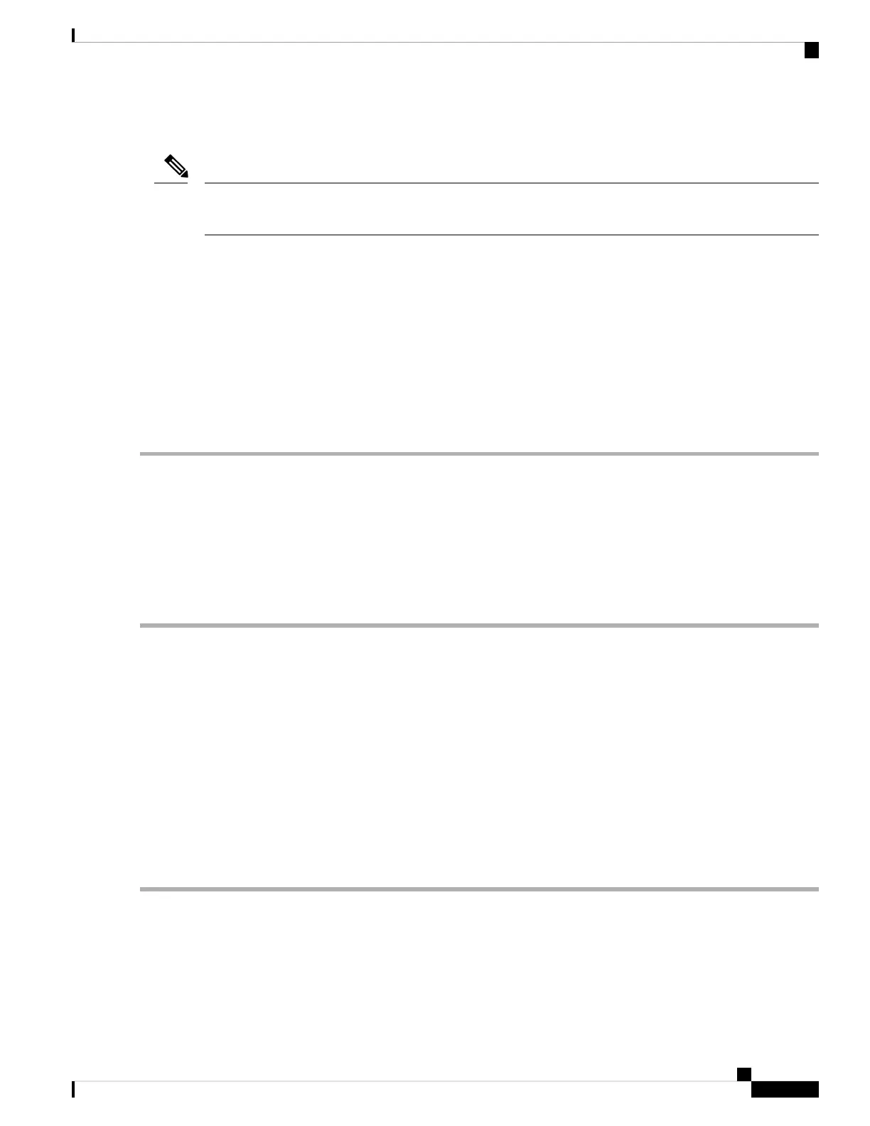 Page #493 background image