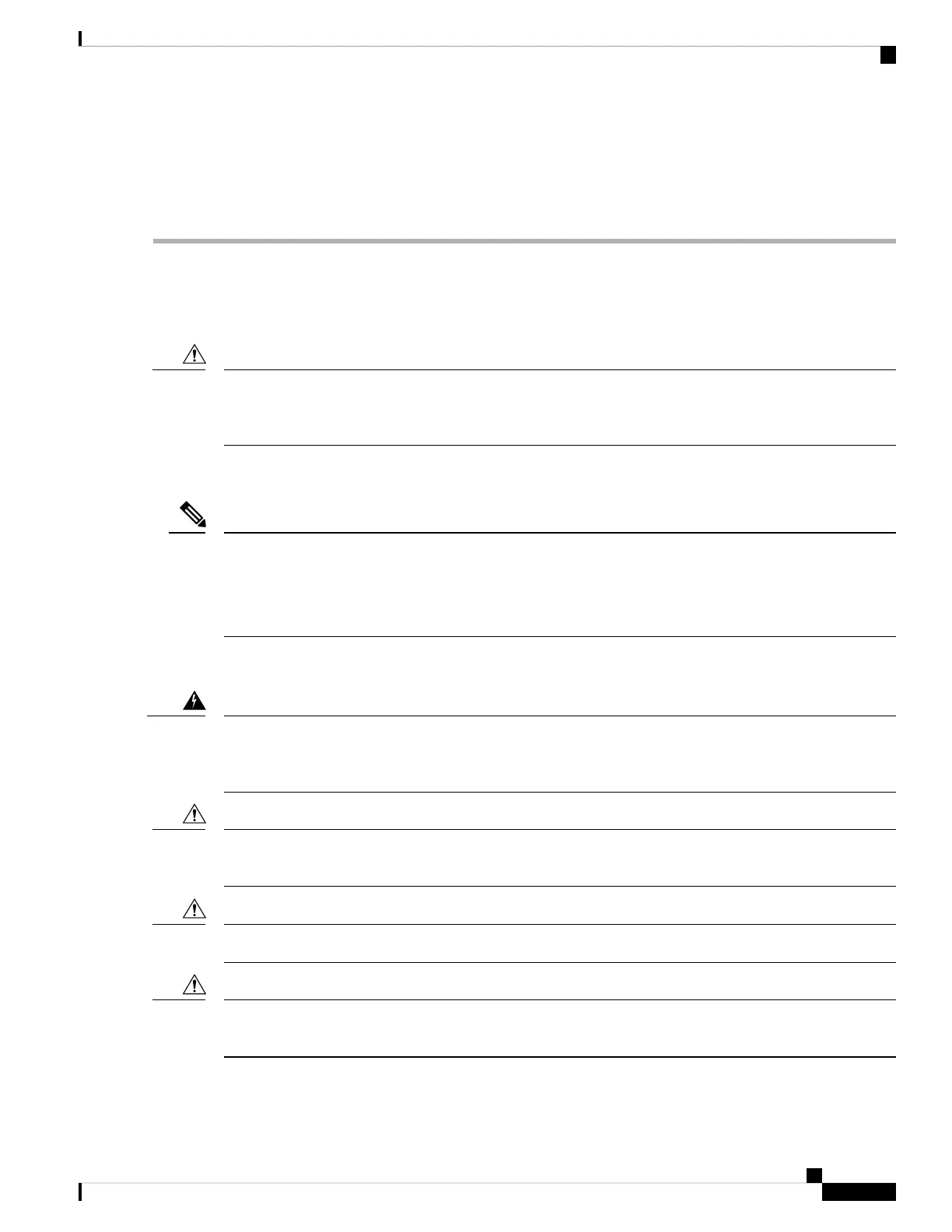 Page #497 background image