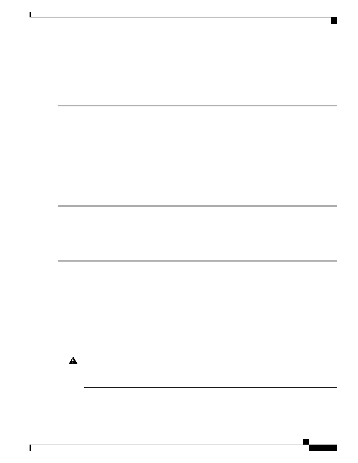 Page #503 background image