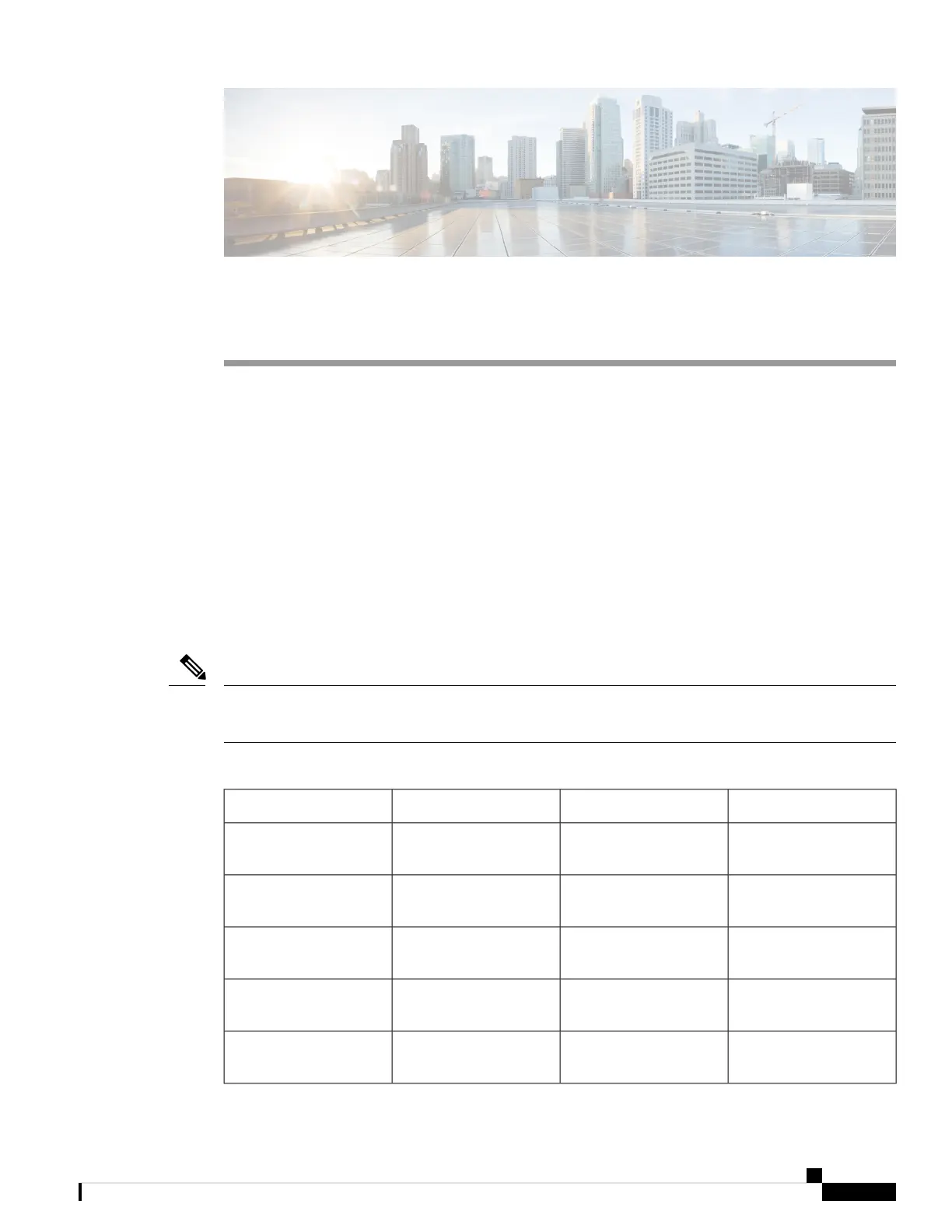 Page #511 background image