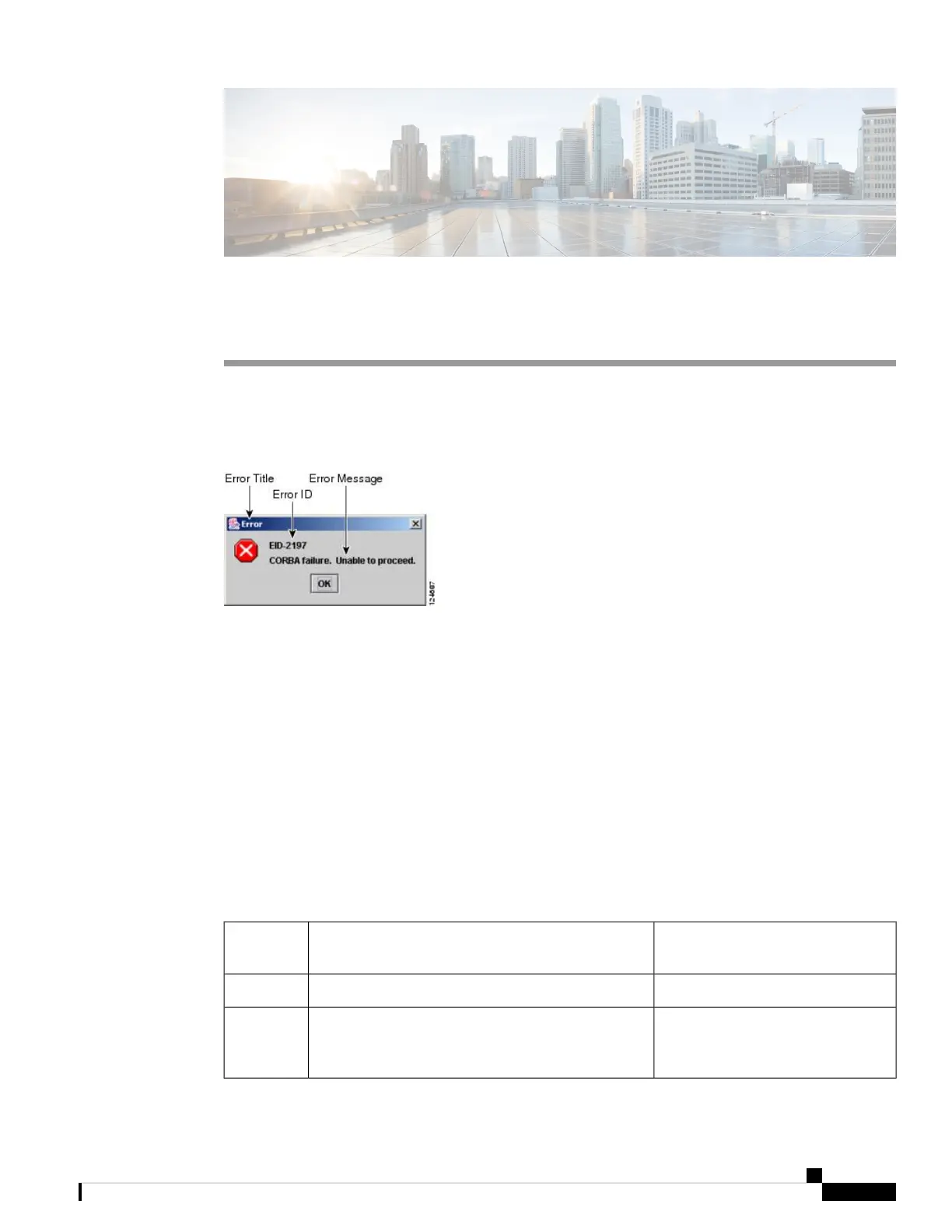 Page #525 background image