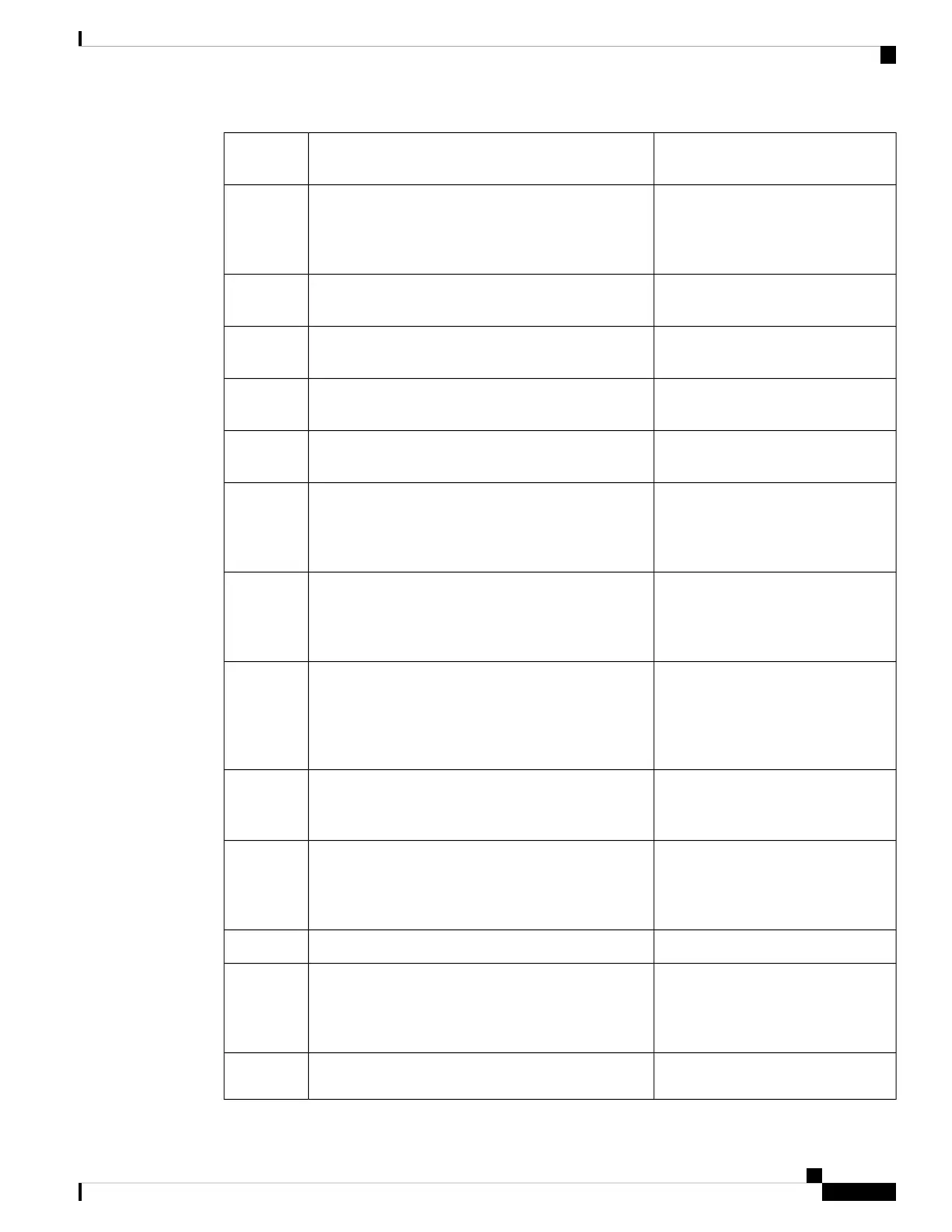 Page #527 background image