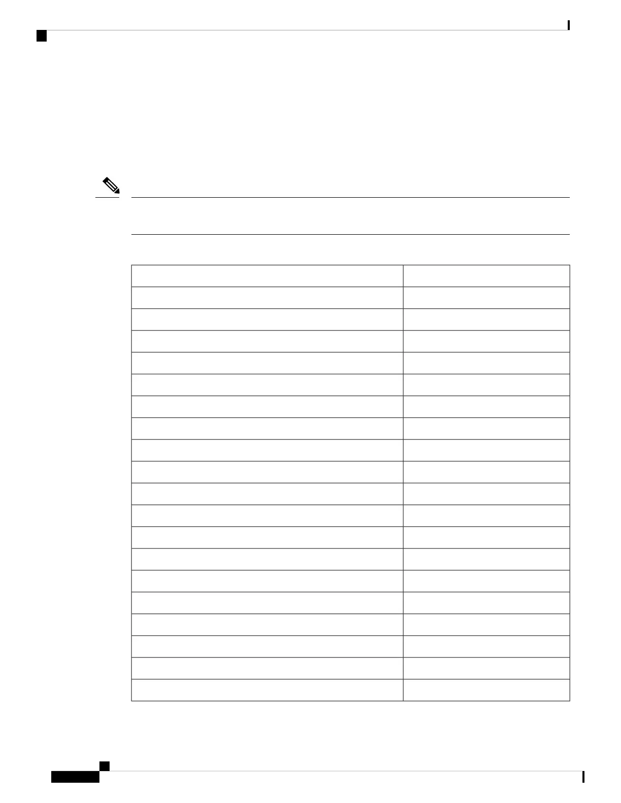 Page #52 background image