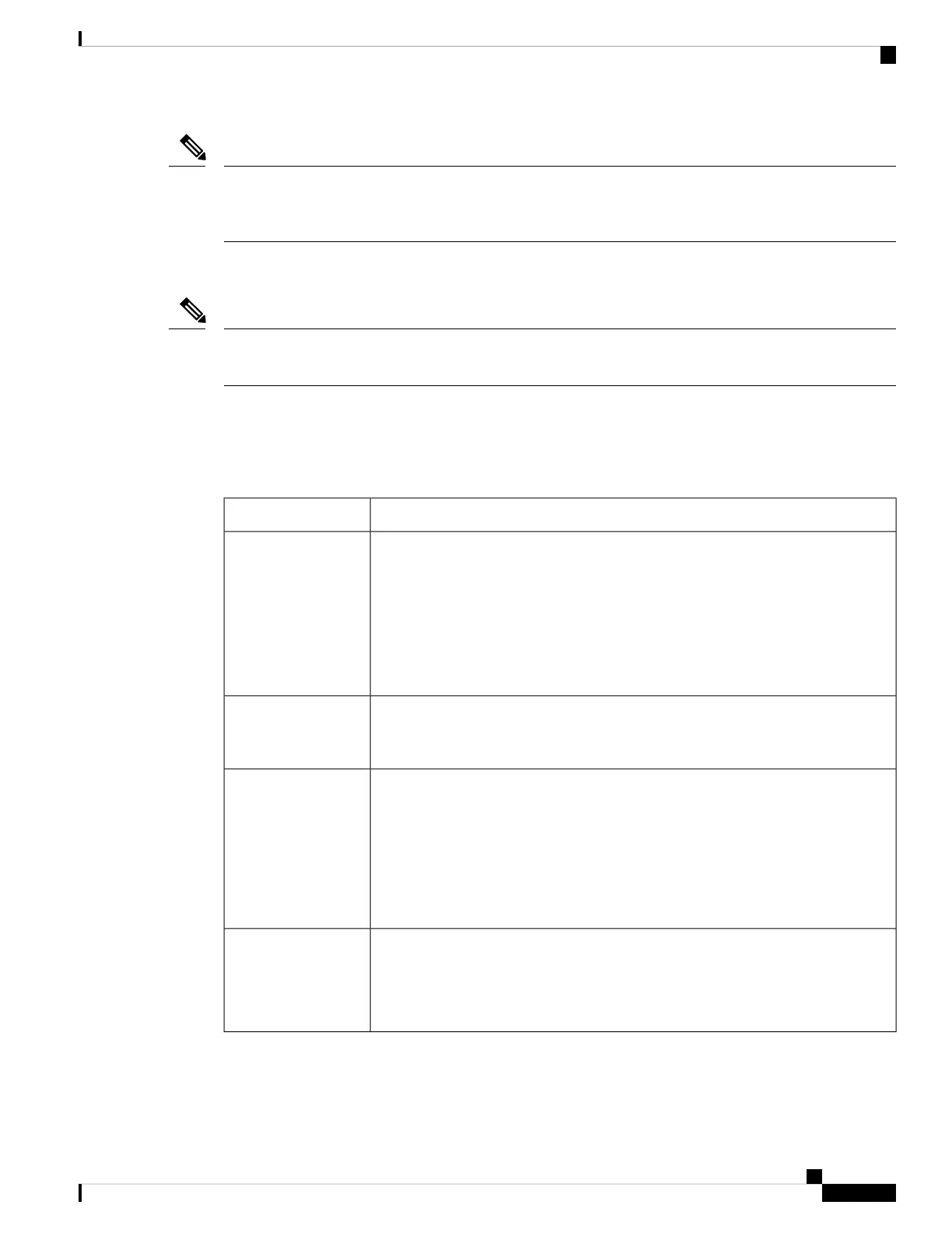 Page #81 background image