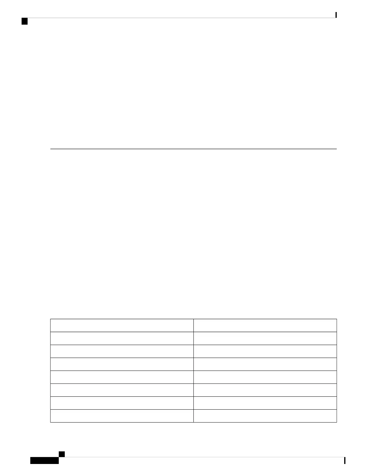 Page #82 background image