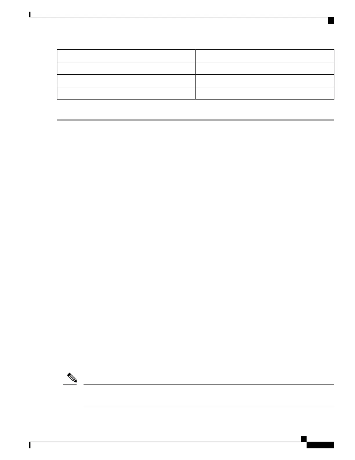 Page #83 background image