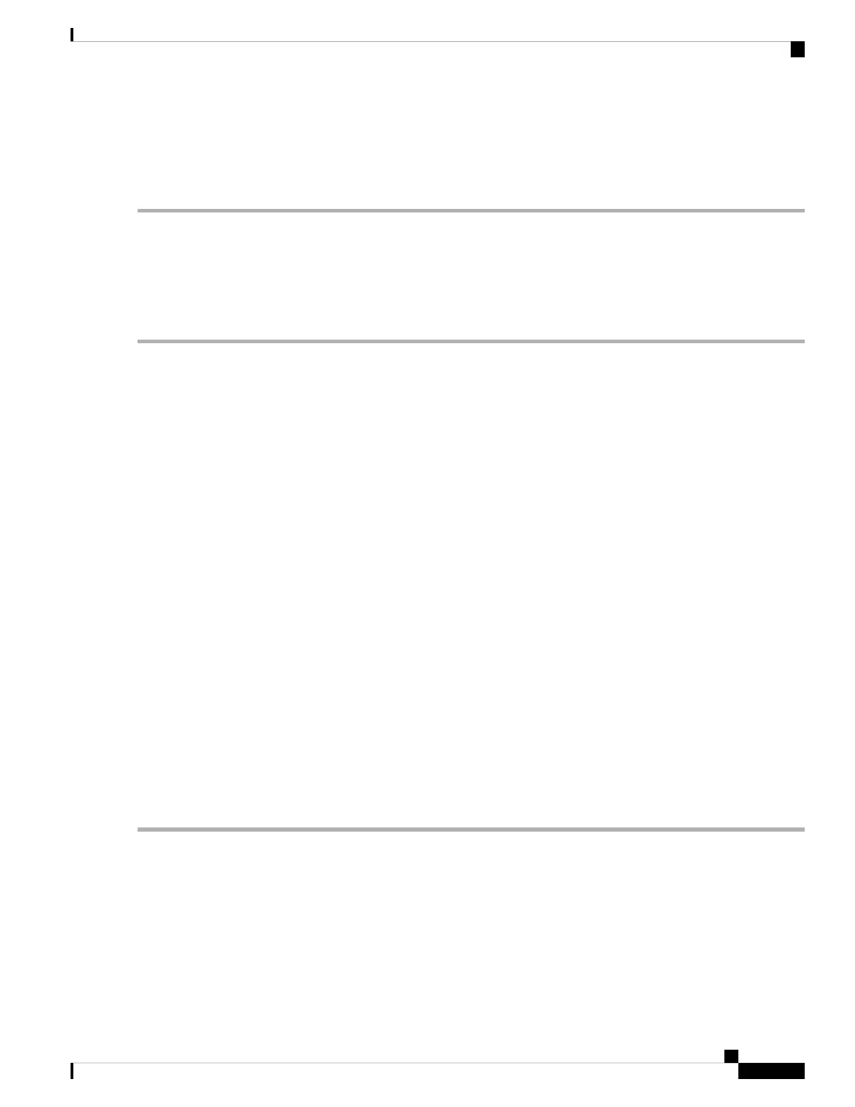 Page #93 background image
