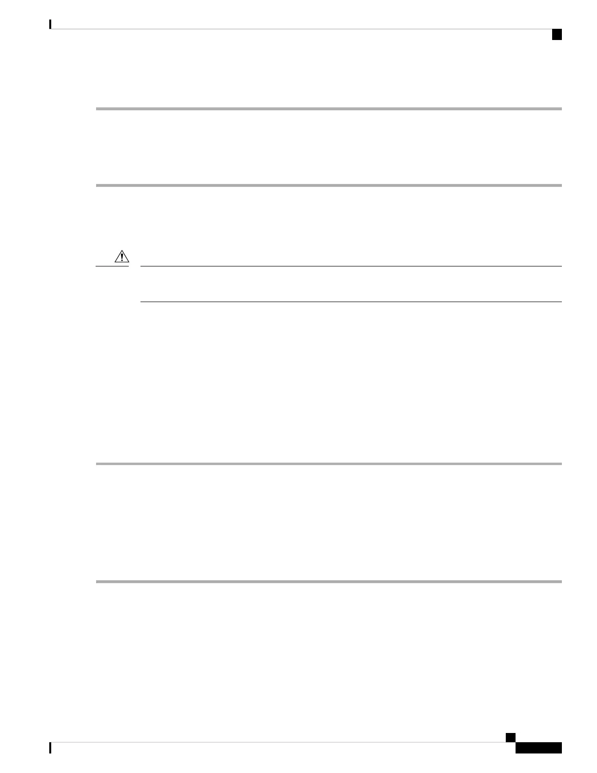 Page #99 background image