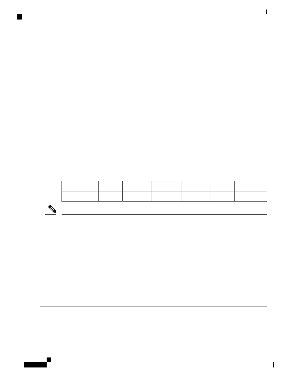 Page #100 background image