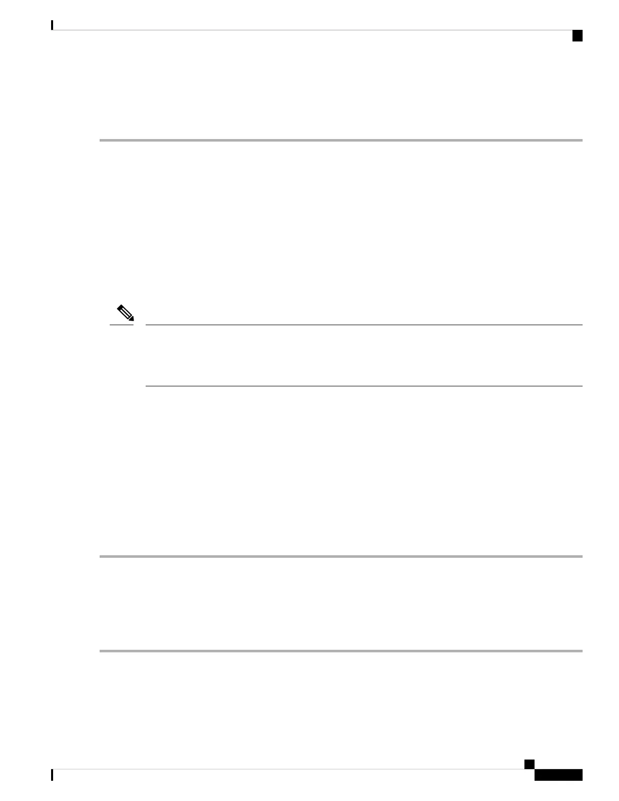 Page #101 background image