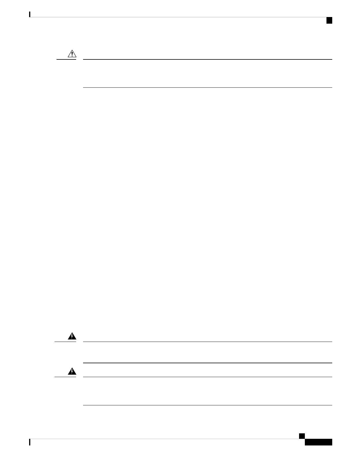 Page #105 background image