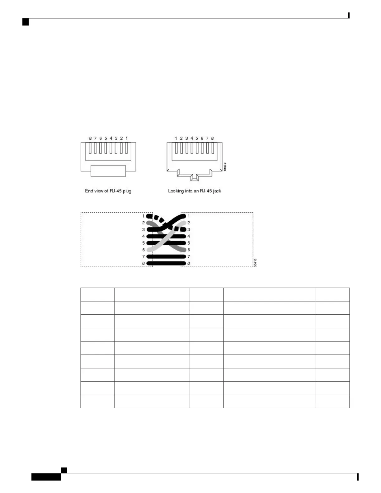 Page #106 background image
