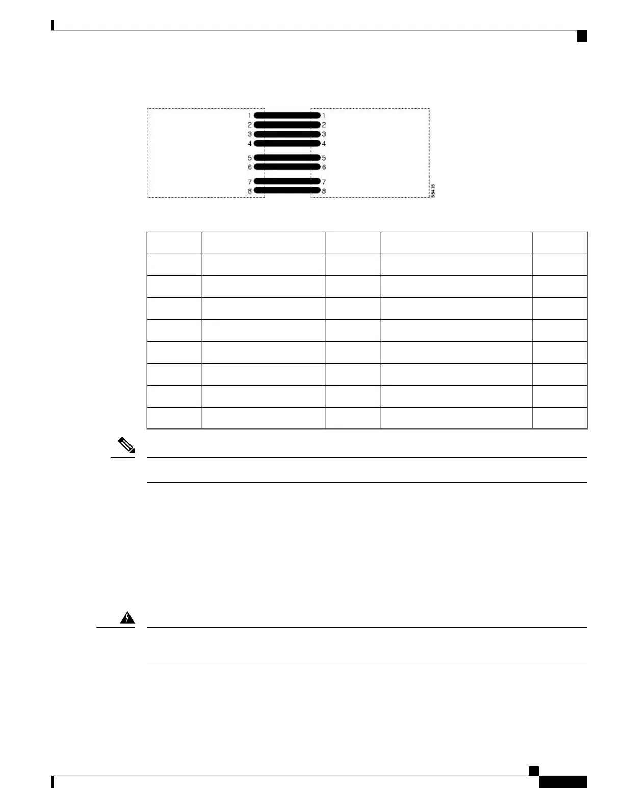 Page #107 background image