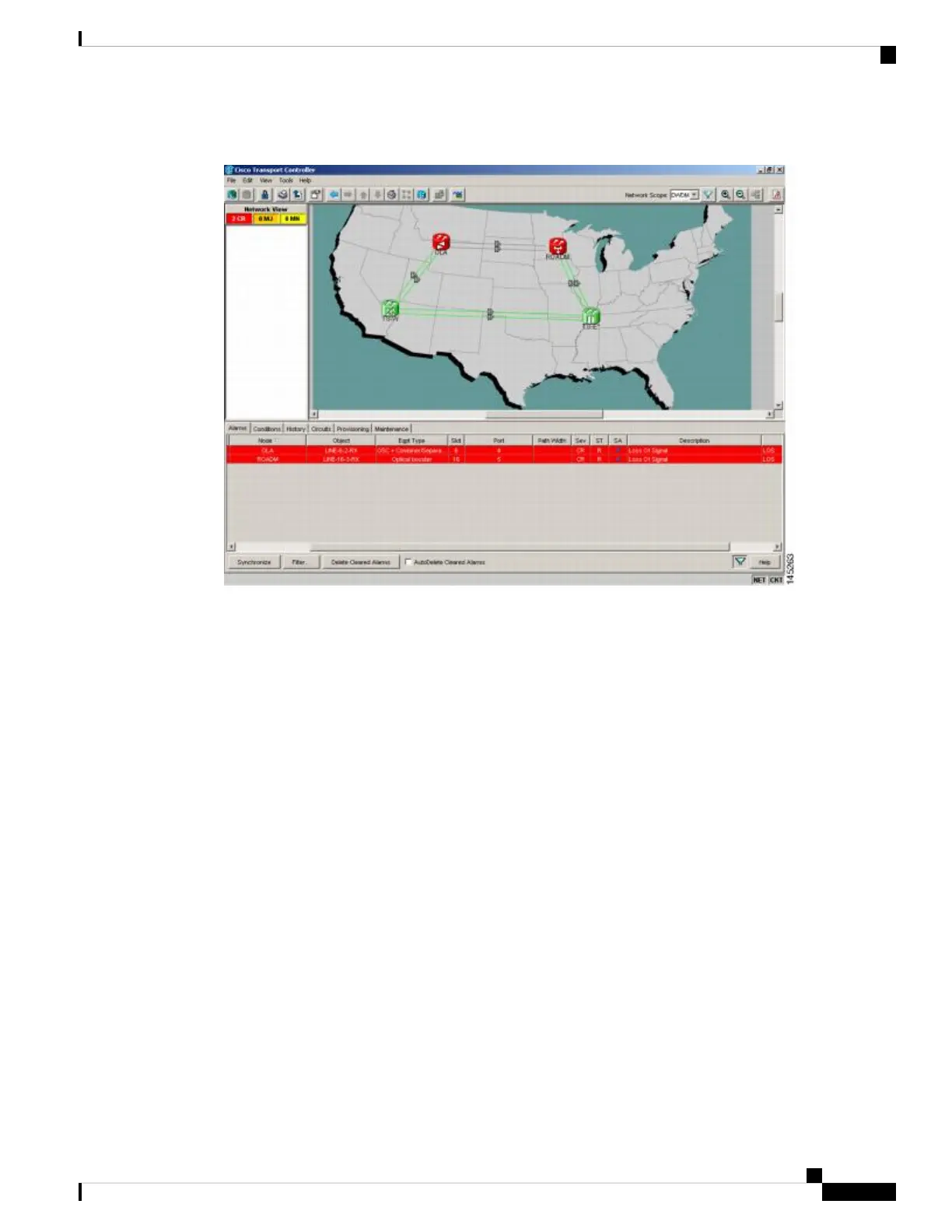 Page #115 background image