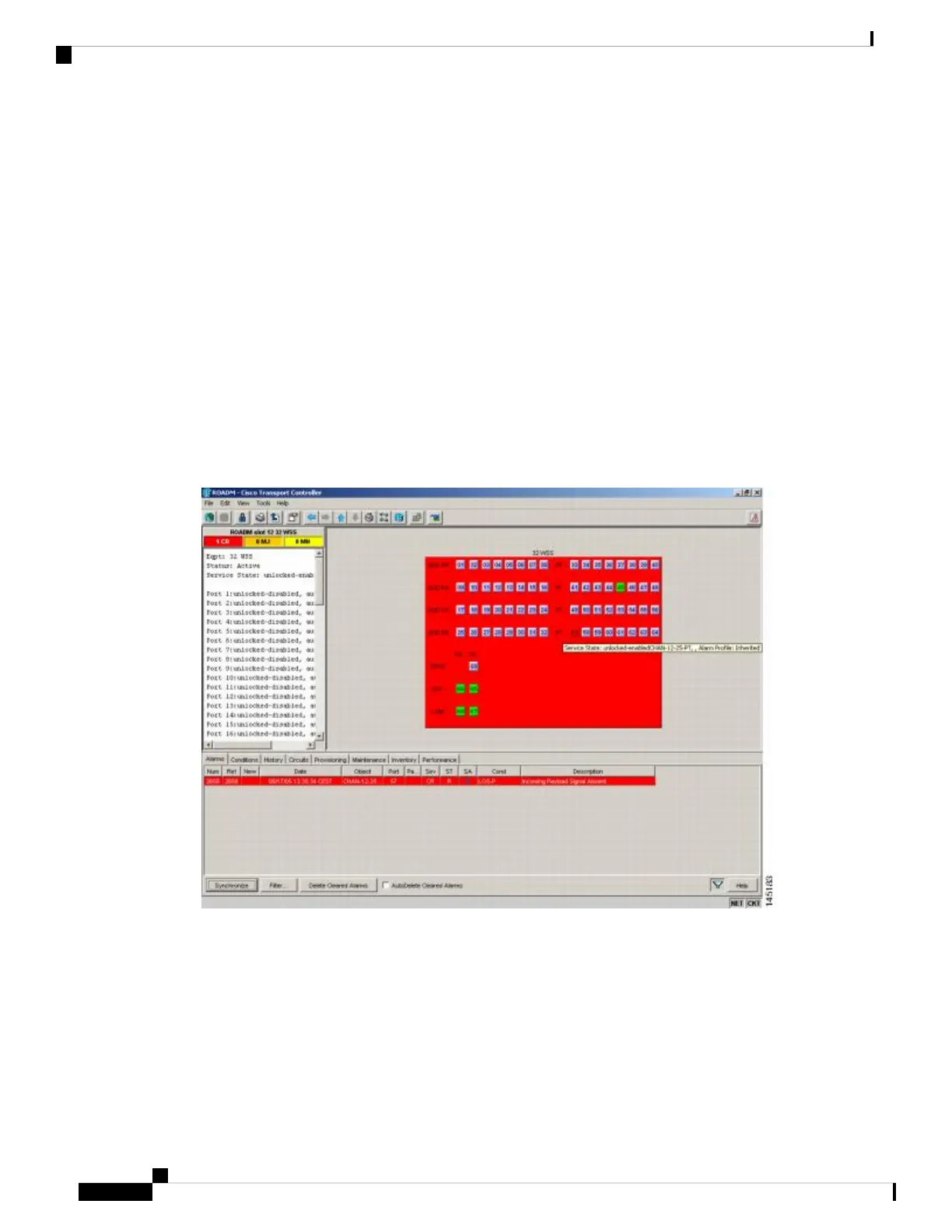 Page #128 background image