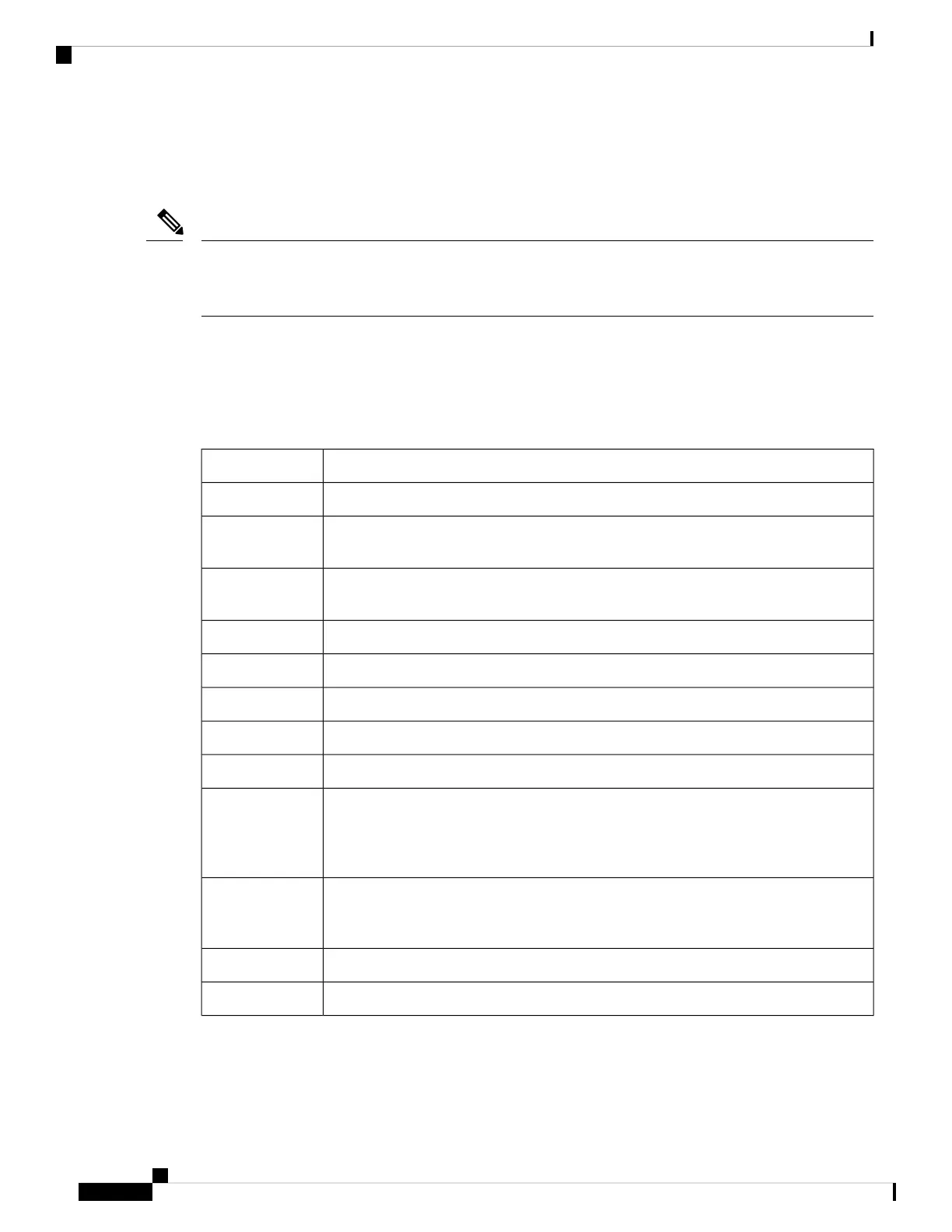 Page #156 background image