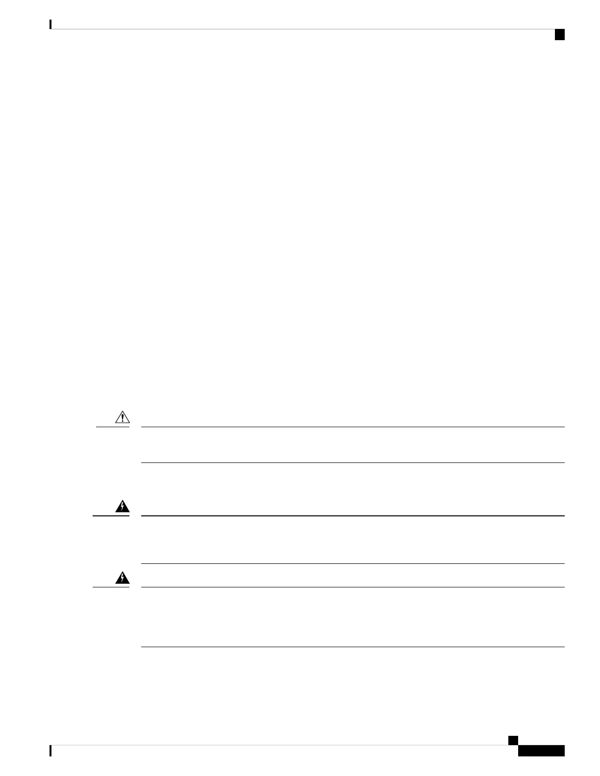 Page #159 background image